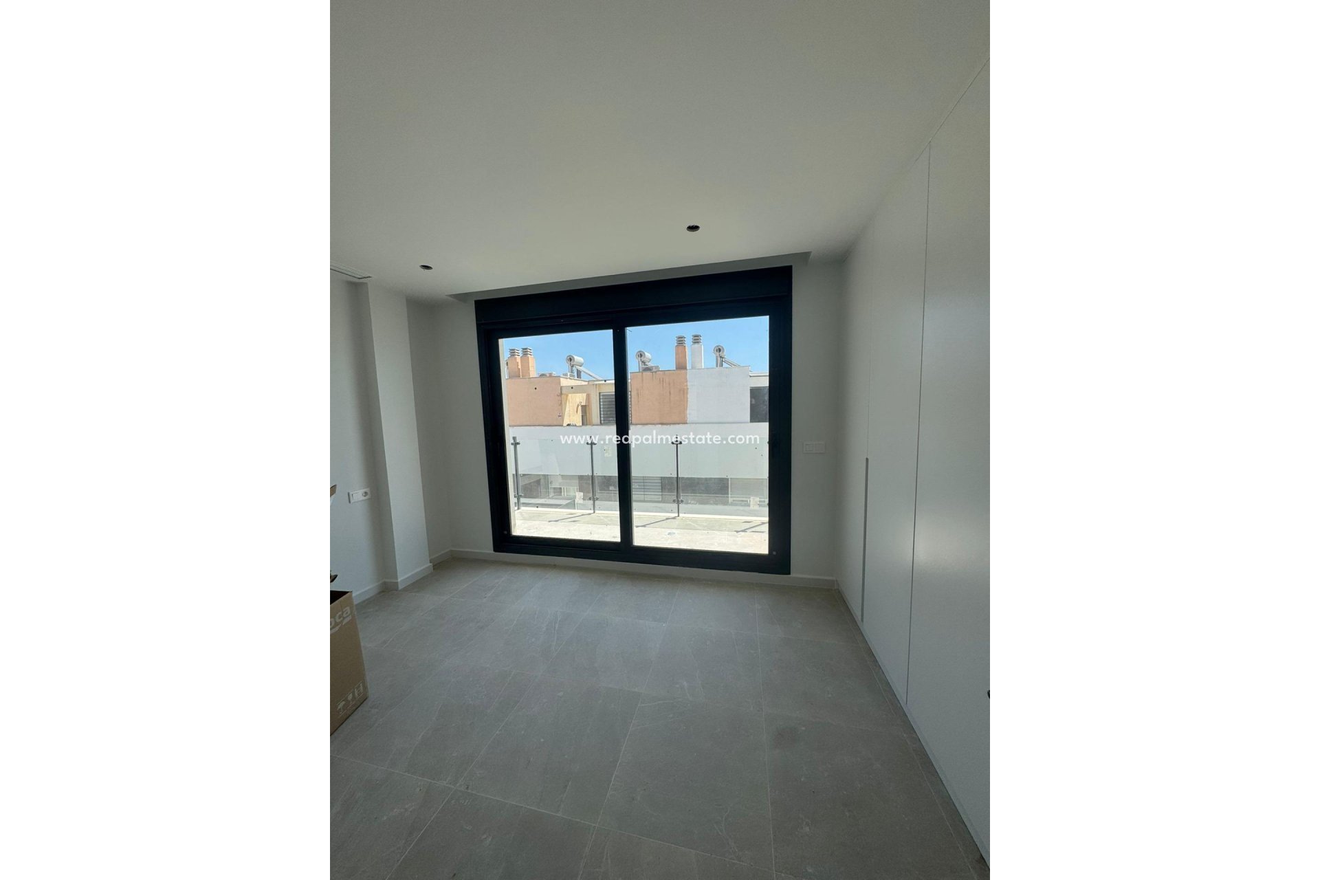 Videresalg - Villa -
Guardamar del Segura - Guardamar