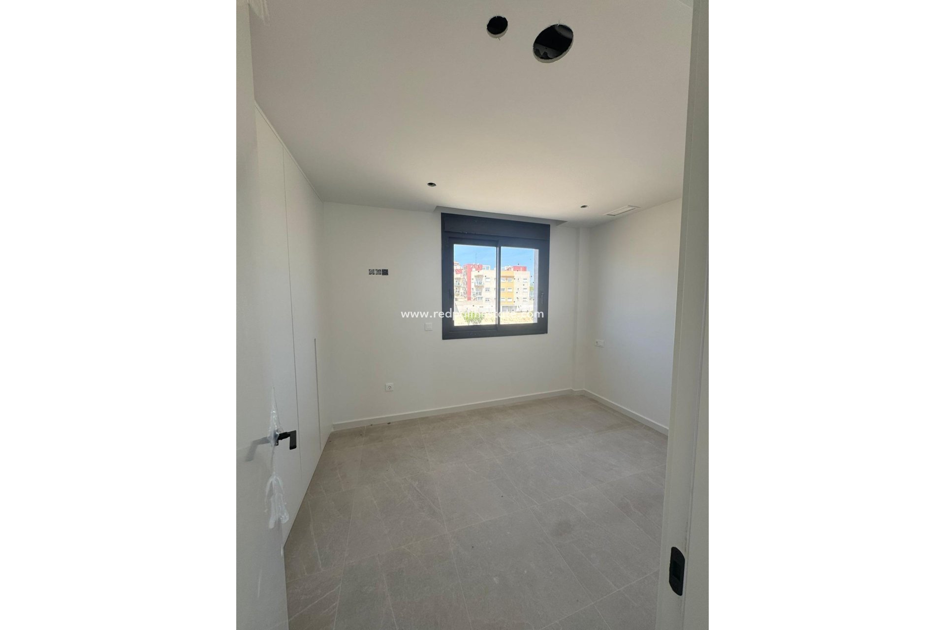 Videresalg - Villa -
Guardamar del Segura - Guardamar