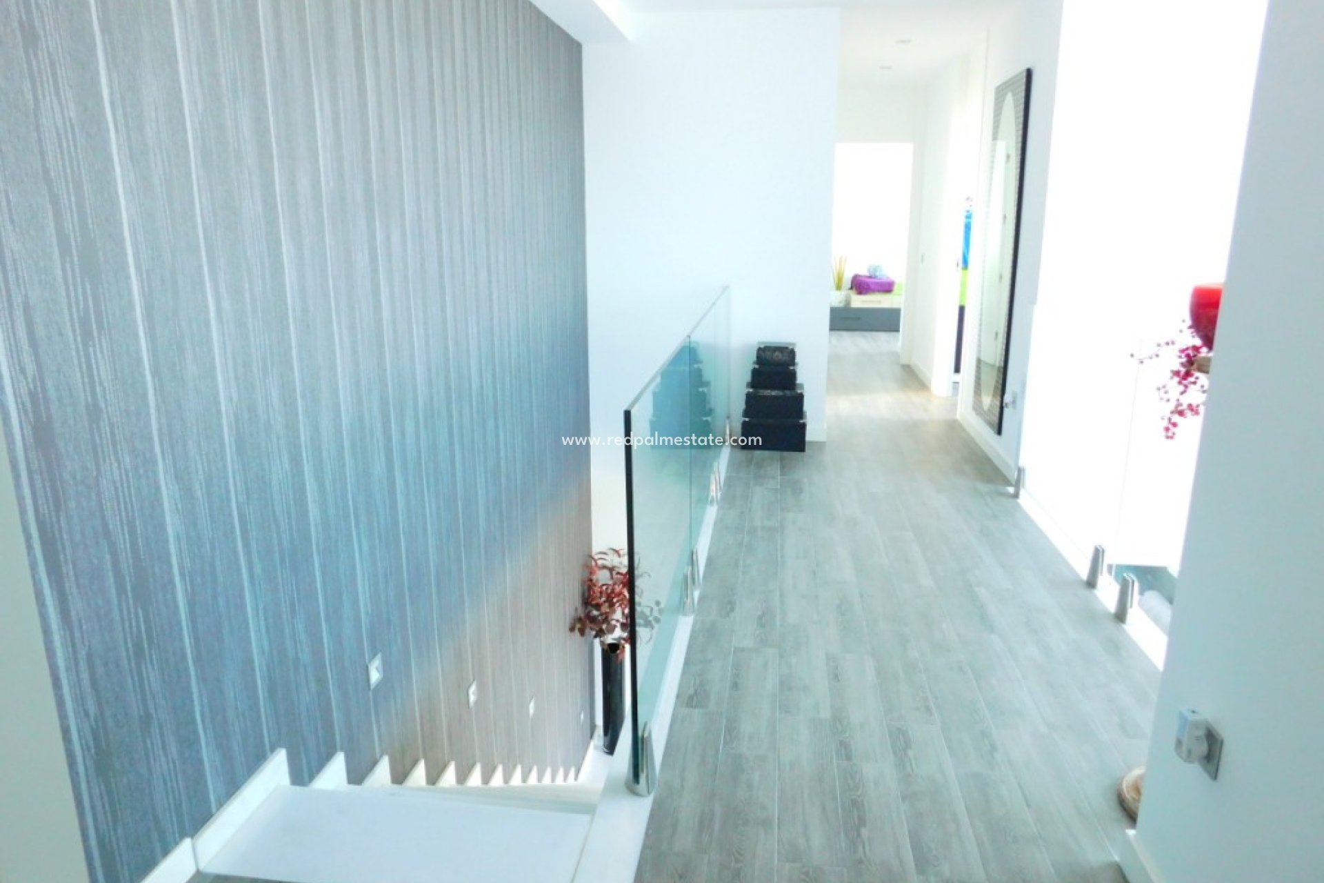 Videresalg - Villa -
Guardamar del Segura - Guardamar