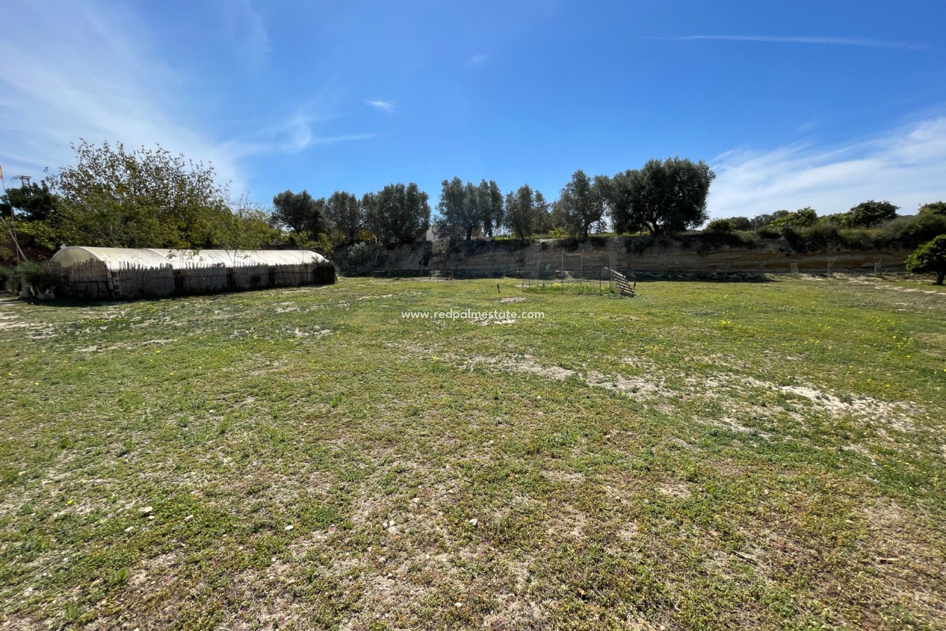 Videresalg - Villa -
Guardamar del Segura - Guardamar