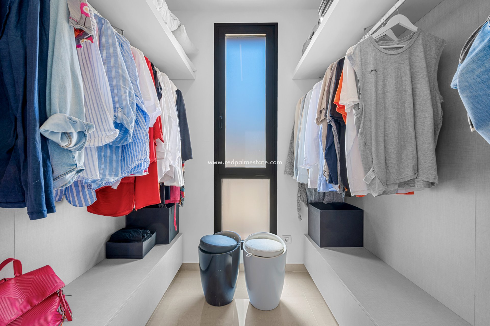 Videresalg - Villa -
Guardamar del Segura - Guardamar