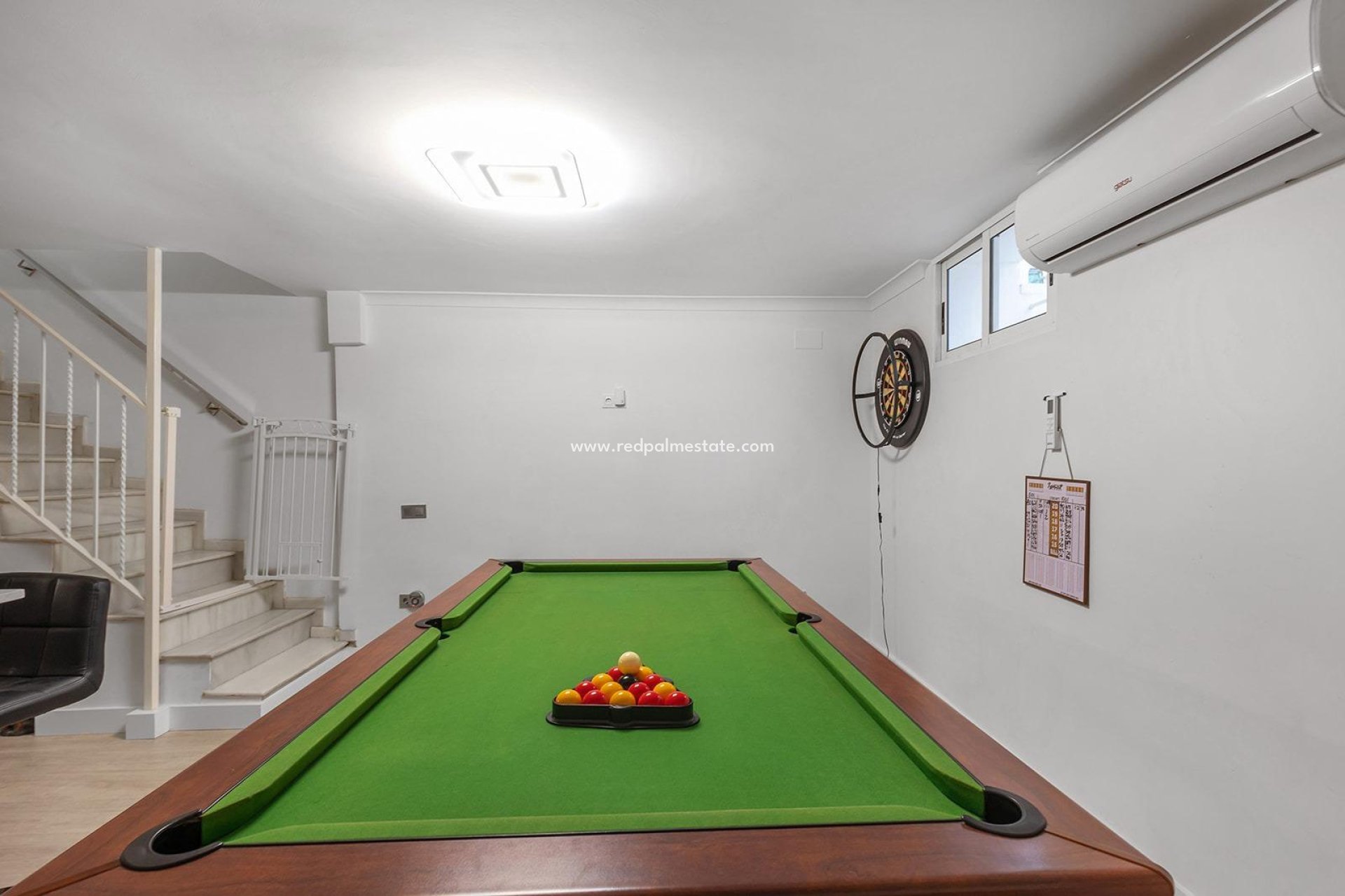 Videresalg - Villa -
Guardamar del Segura - Urbanizaciones