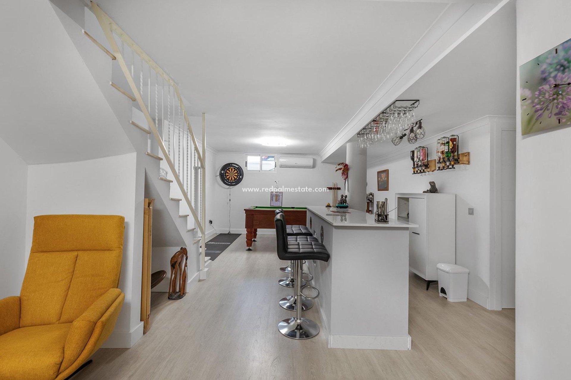 Videresalg - Villa -
Guardamar del Segura - Urbanizaciones