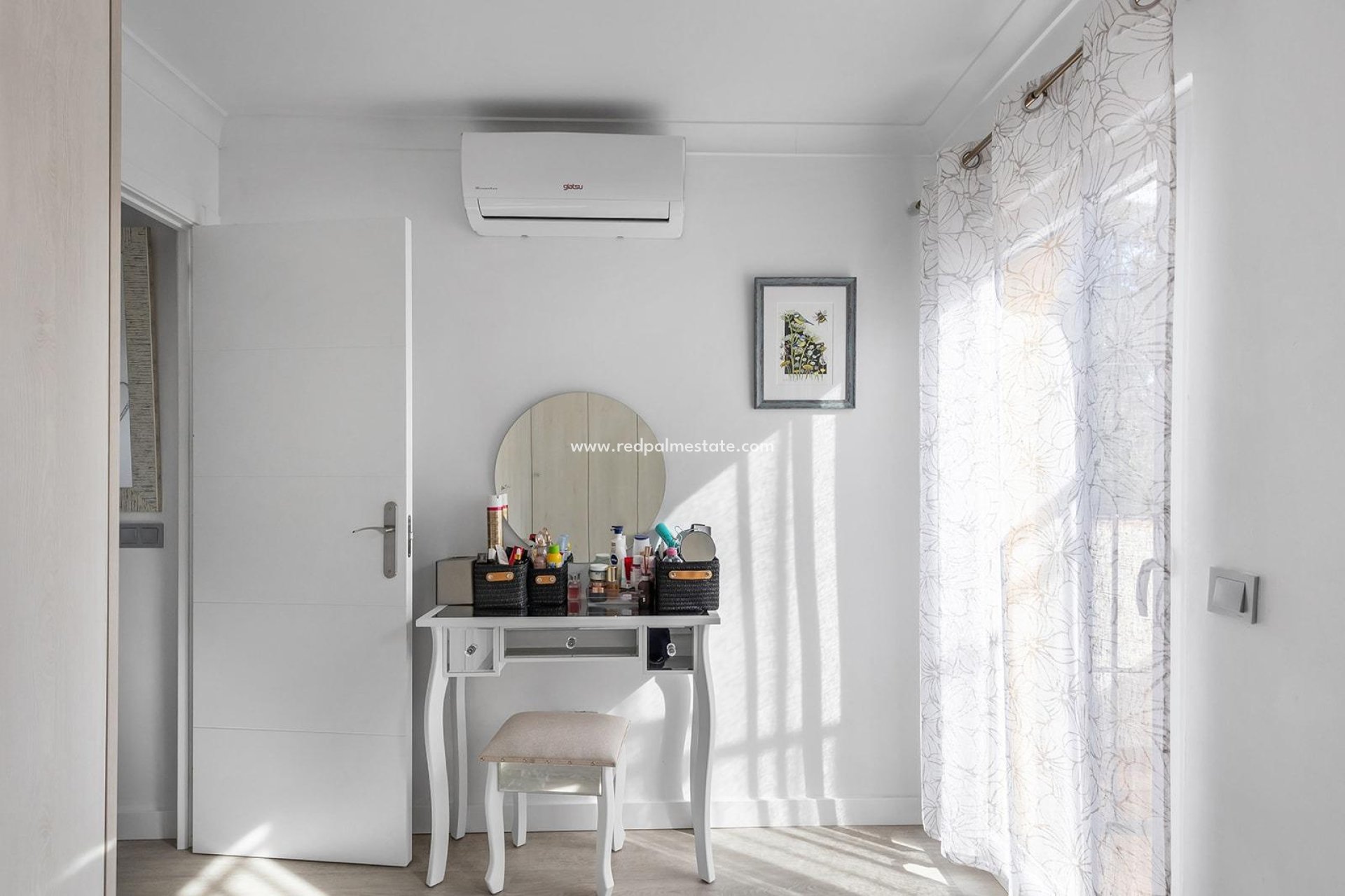 Videresalg - Villa -
Guardamar del Segura - Urbanizaciones