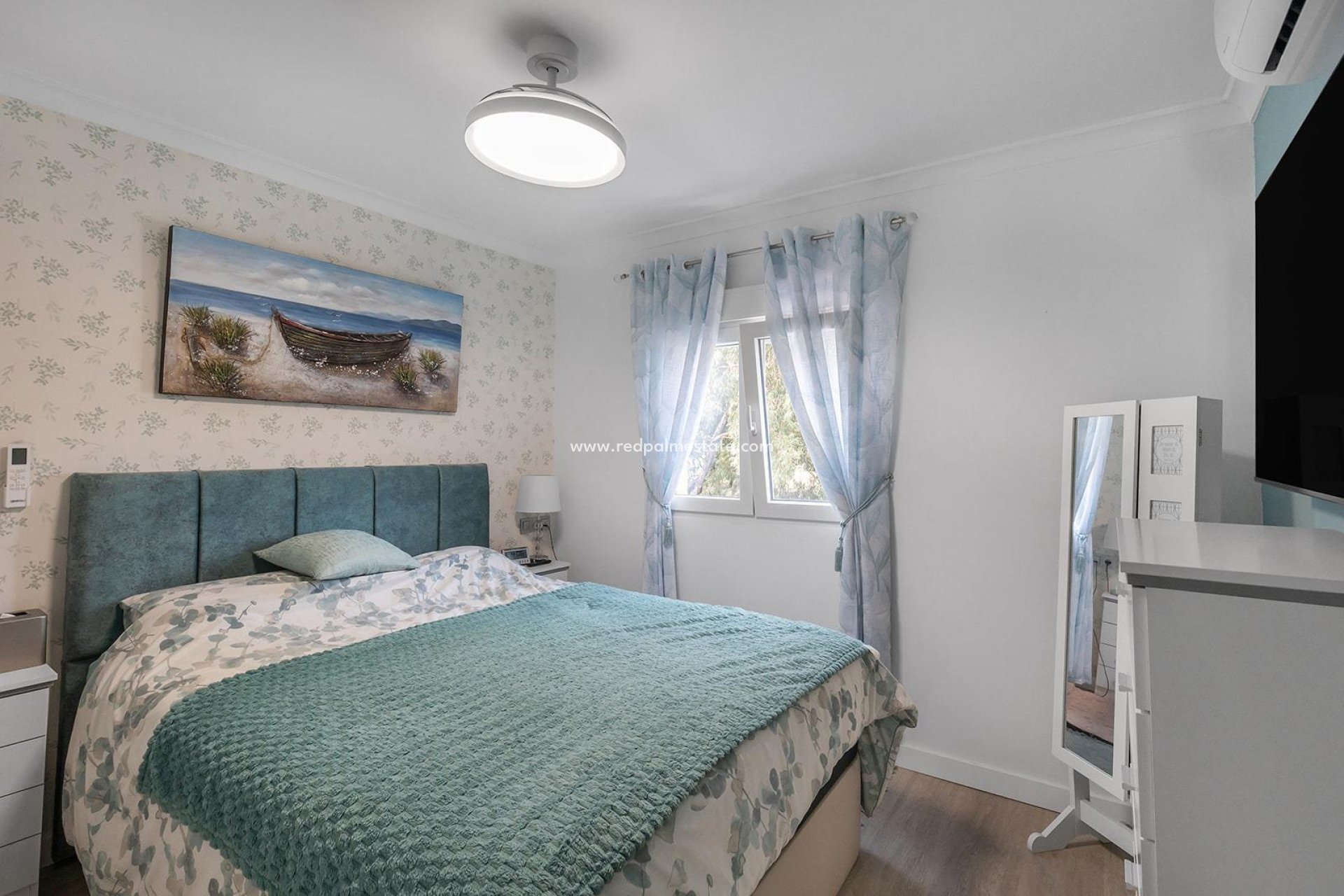 Videresalg - Villa -
Guardamar del Segura - Urbanizaciones