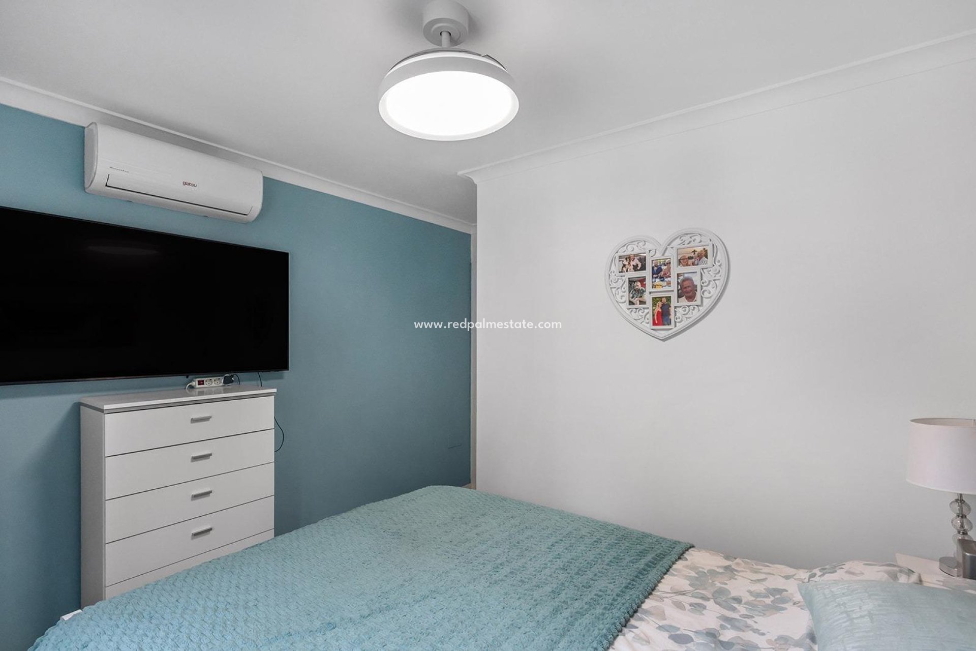 Videresalg - Villa -
Guardamar del Segura - Urbanizaciones