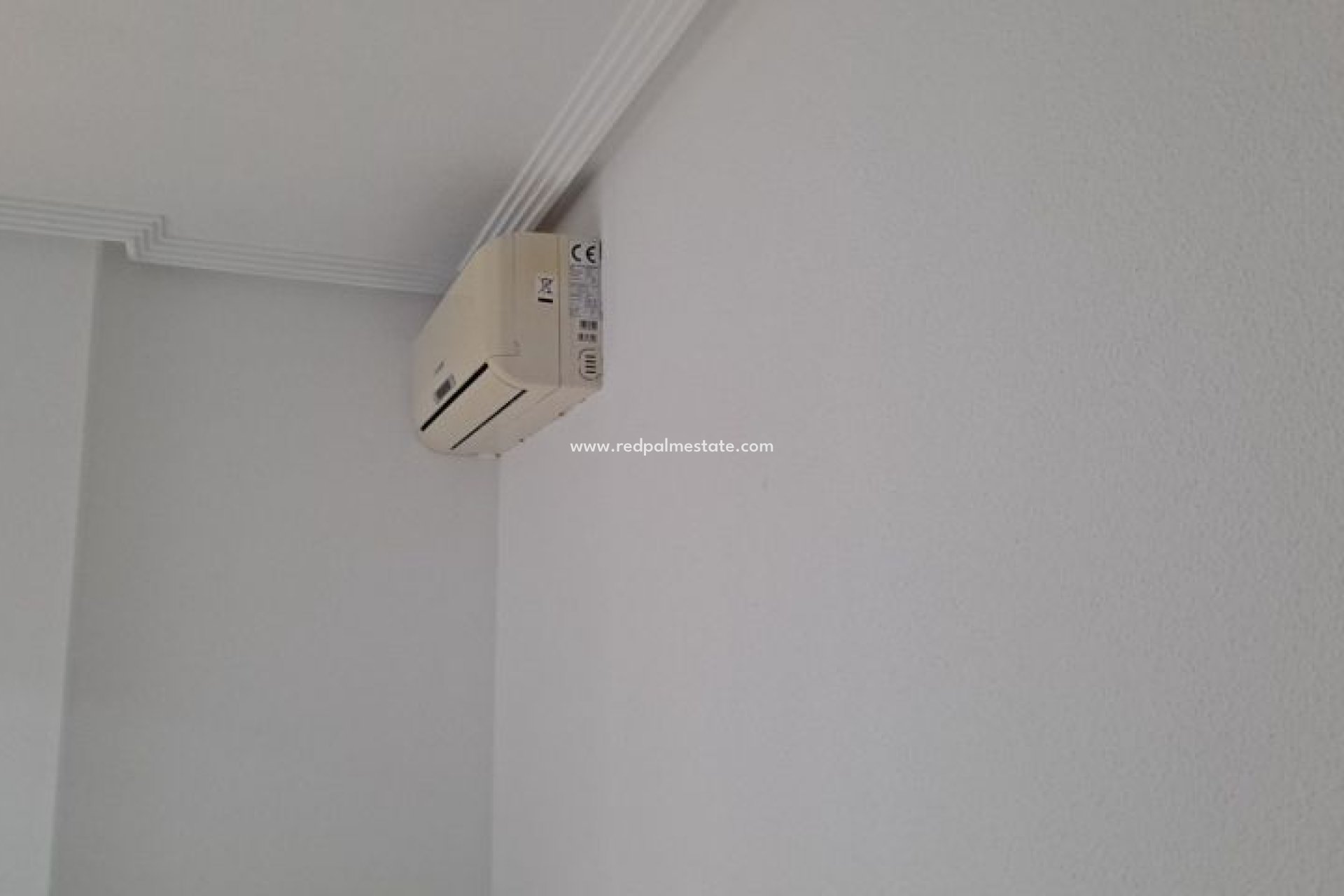 Videresalg - Villa -
Hondón de las Nieves - Inland