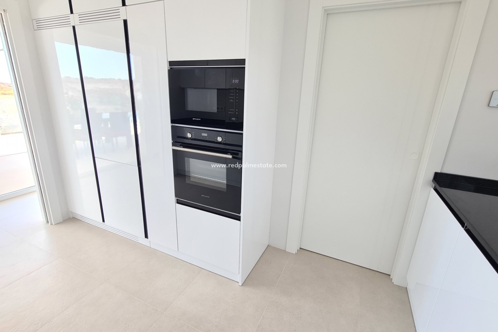 Videresalg - Villa -
La Marina - La Marina / El Pinet