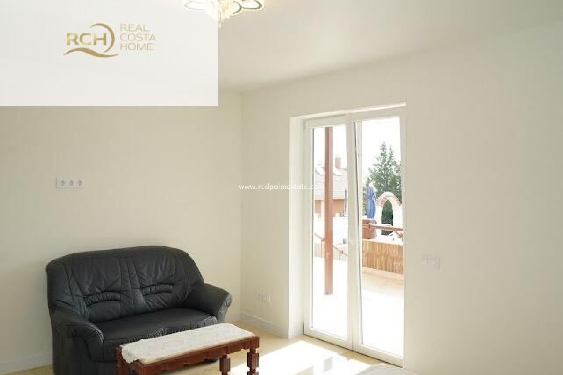 Videresalg - Villa -
La Nucía - Montebello - Nou Espai