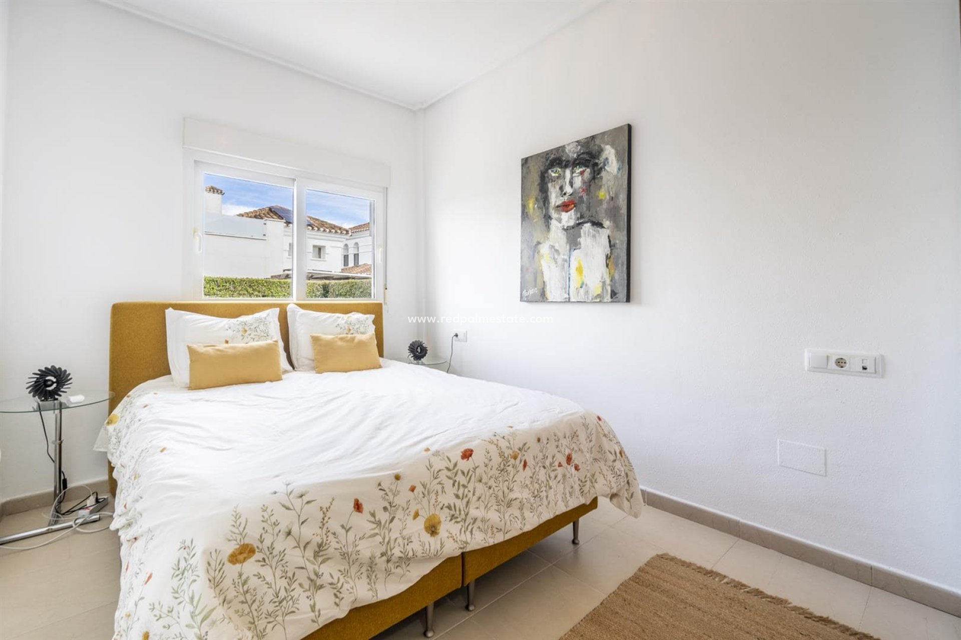 Videresalg - Villa -
La Torre Golf Resort - Inland