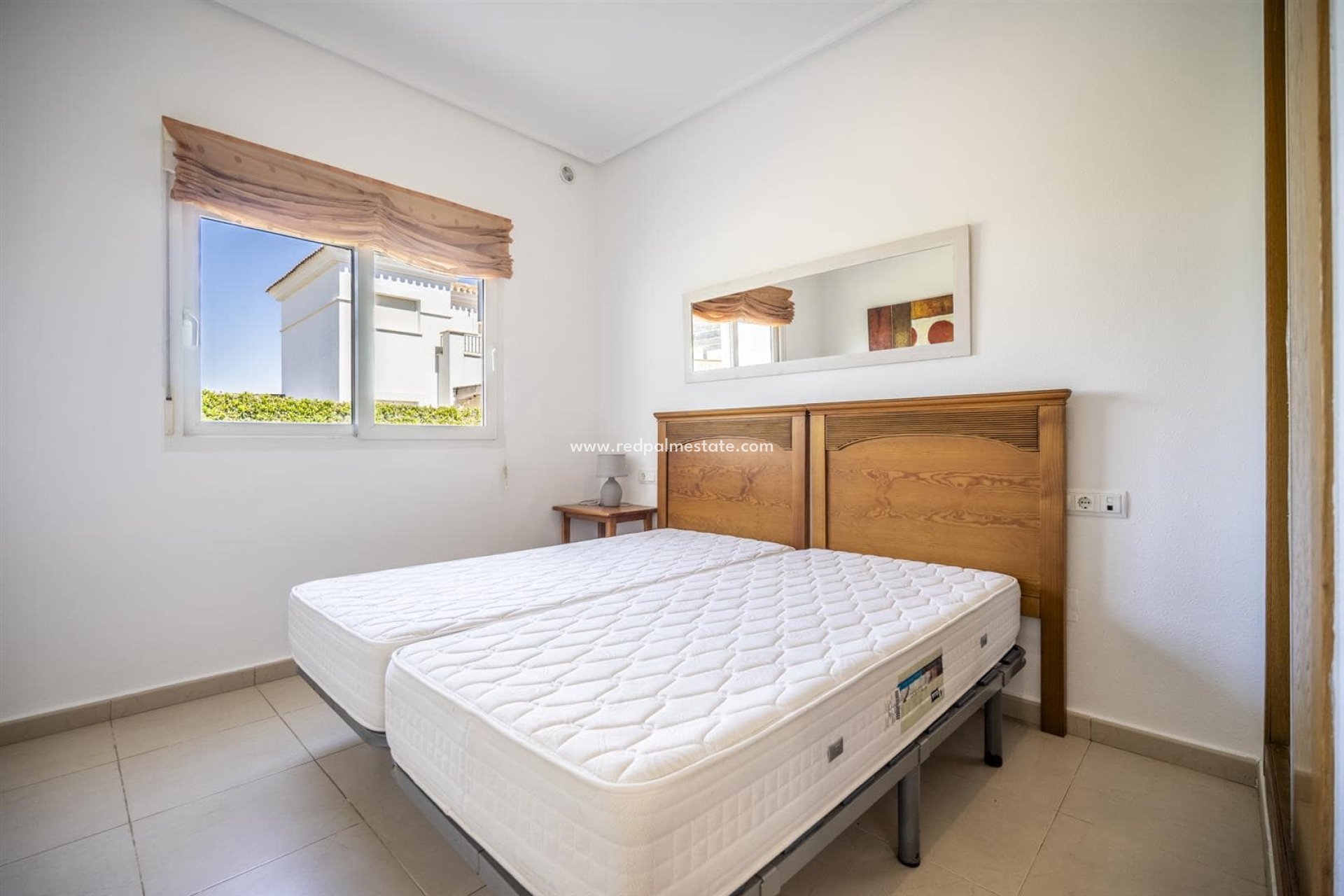 Videresalg - Villa -
La Torre Golf Resort - Inland