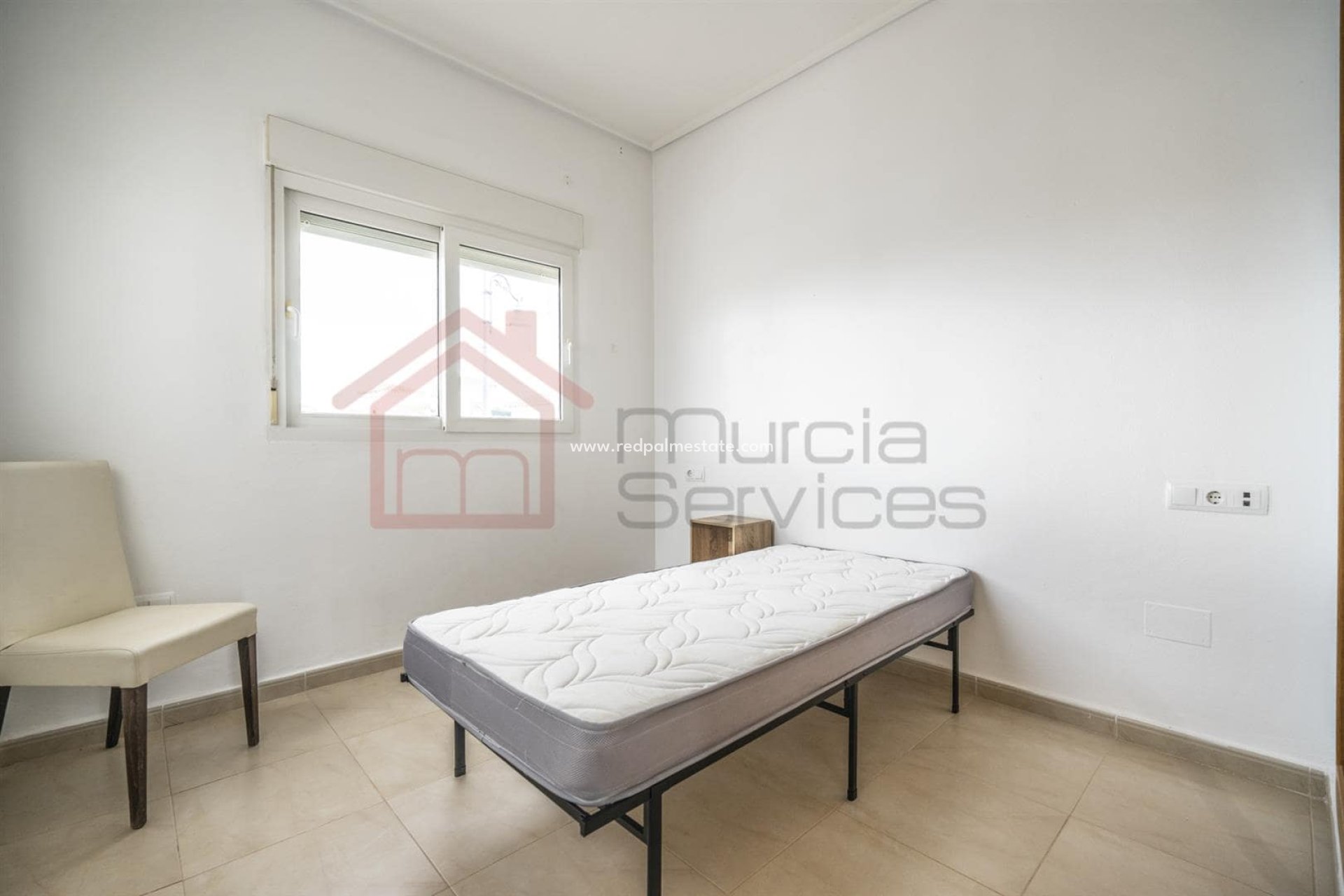 Videresalg - Villa -
La Torre Golf Resort - Inland