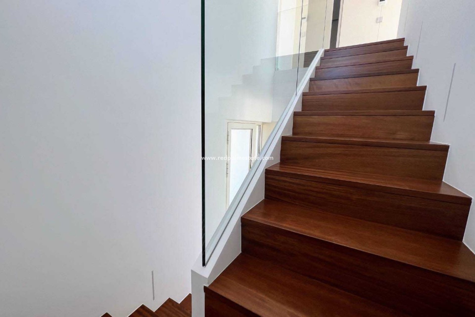 Videresalg - Villa -
Las Colinas Golf