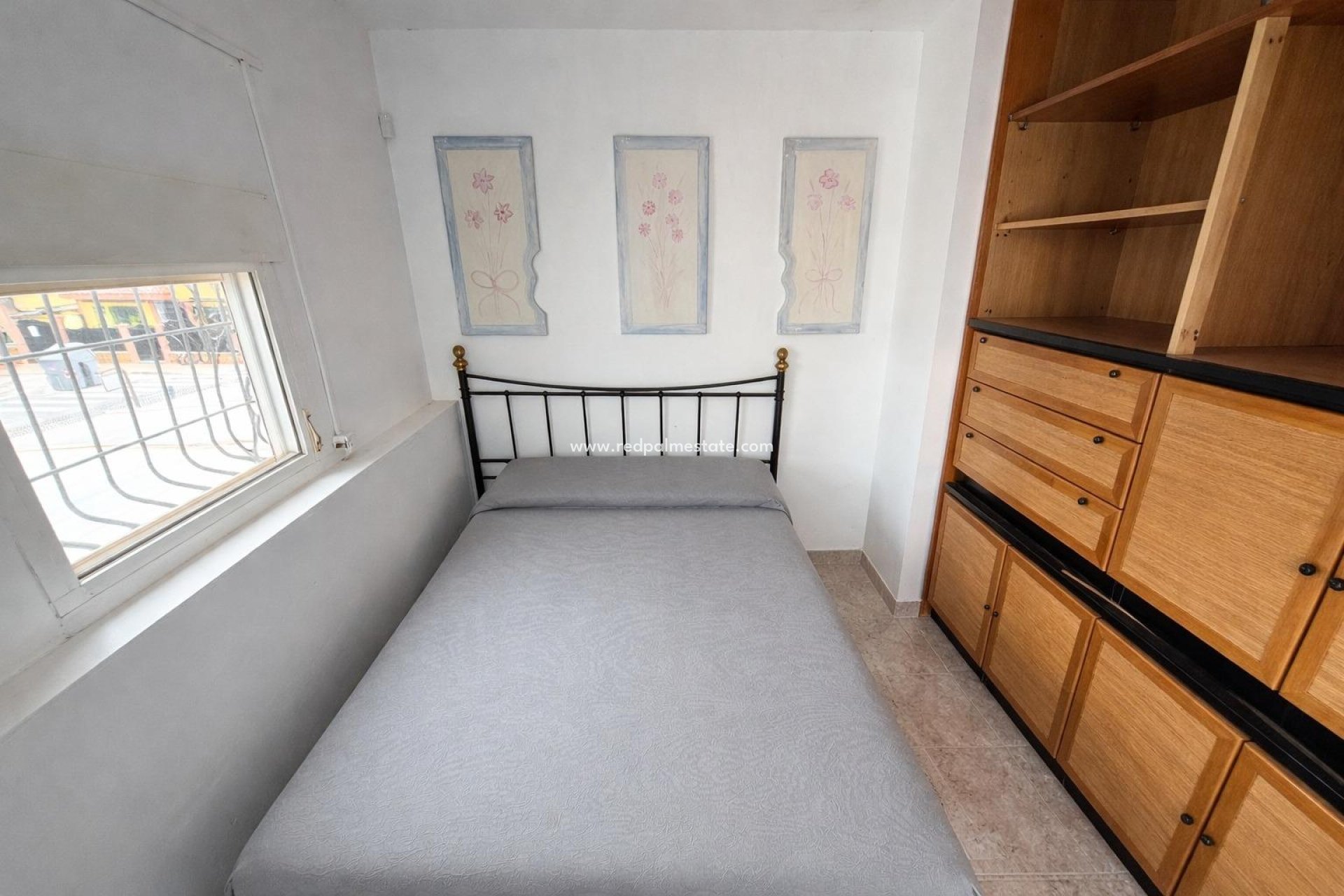 Videresalg - Villa -
Lo Pagan - La Puntica