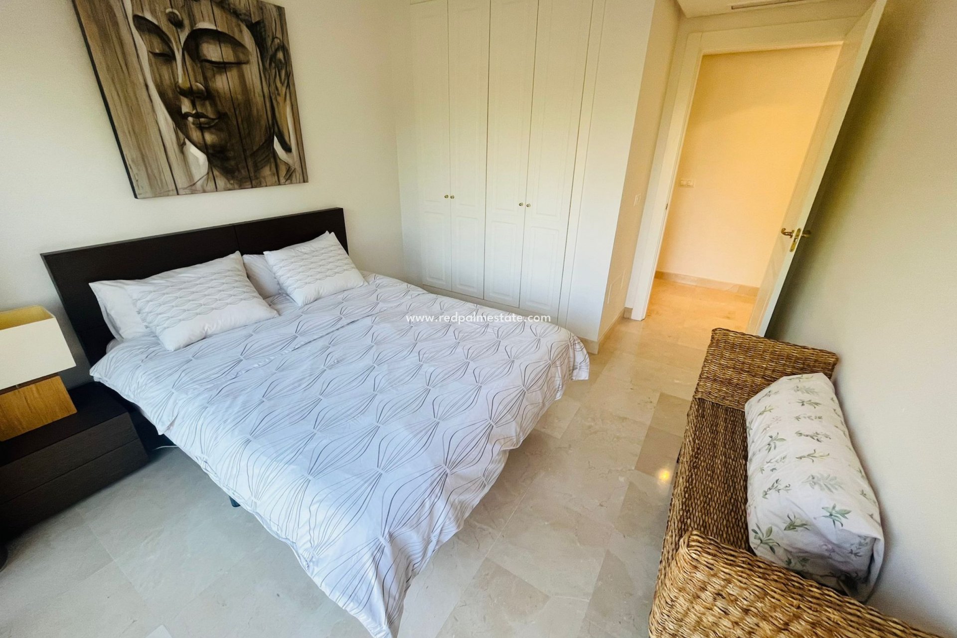 Videresalg - Villa -
Los Alcazares - Costa Calida