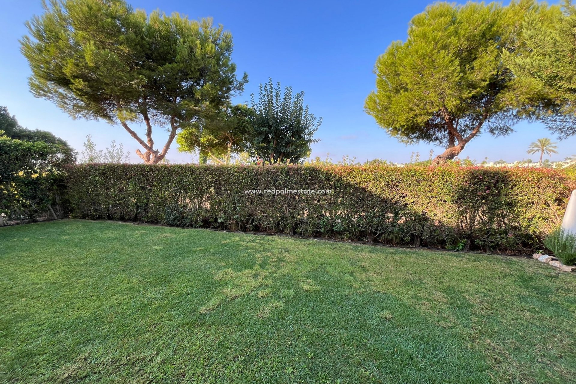 Videresalg - Villa -
Los Alcazares - Costa Calida