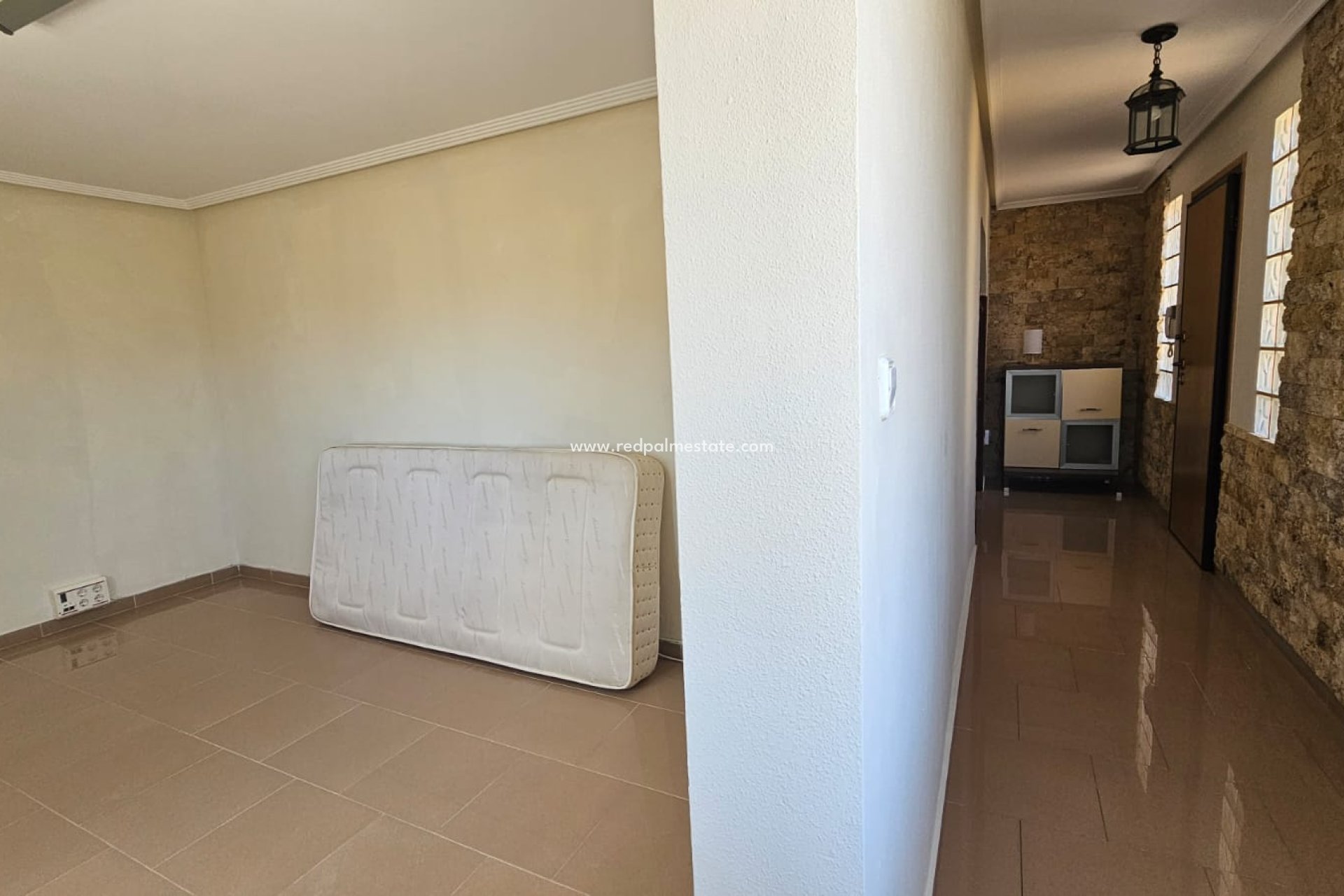Videresalg - Villa -
Los Alczares - Los Alcazares