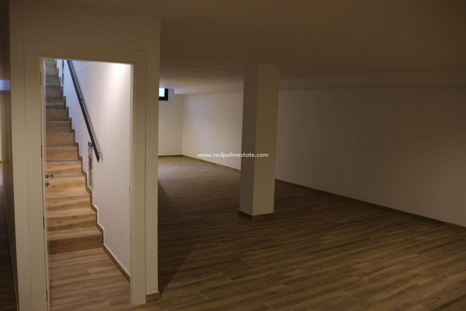 Videresalg - Villa -
Monforte del Cid - Font del Llop