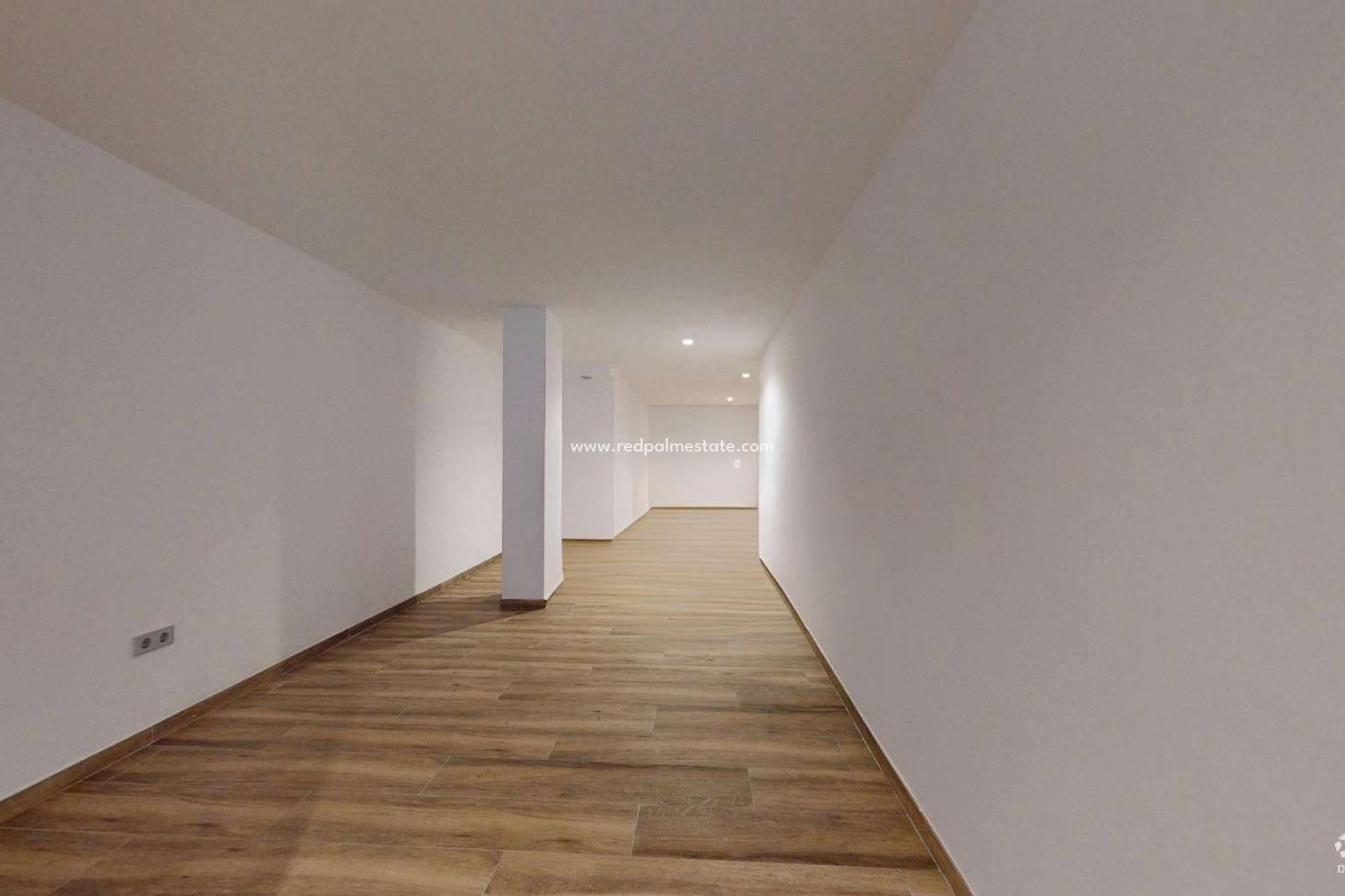 Videresalg - Villa -
Monforte del Cid - Font del Llop