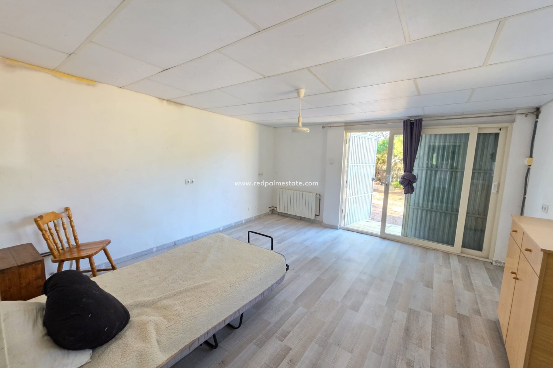 Videresalg - Villa -
Monóvar/Monóver - Inland