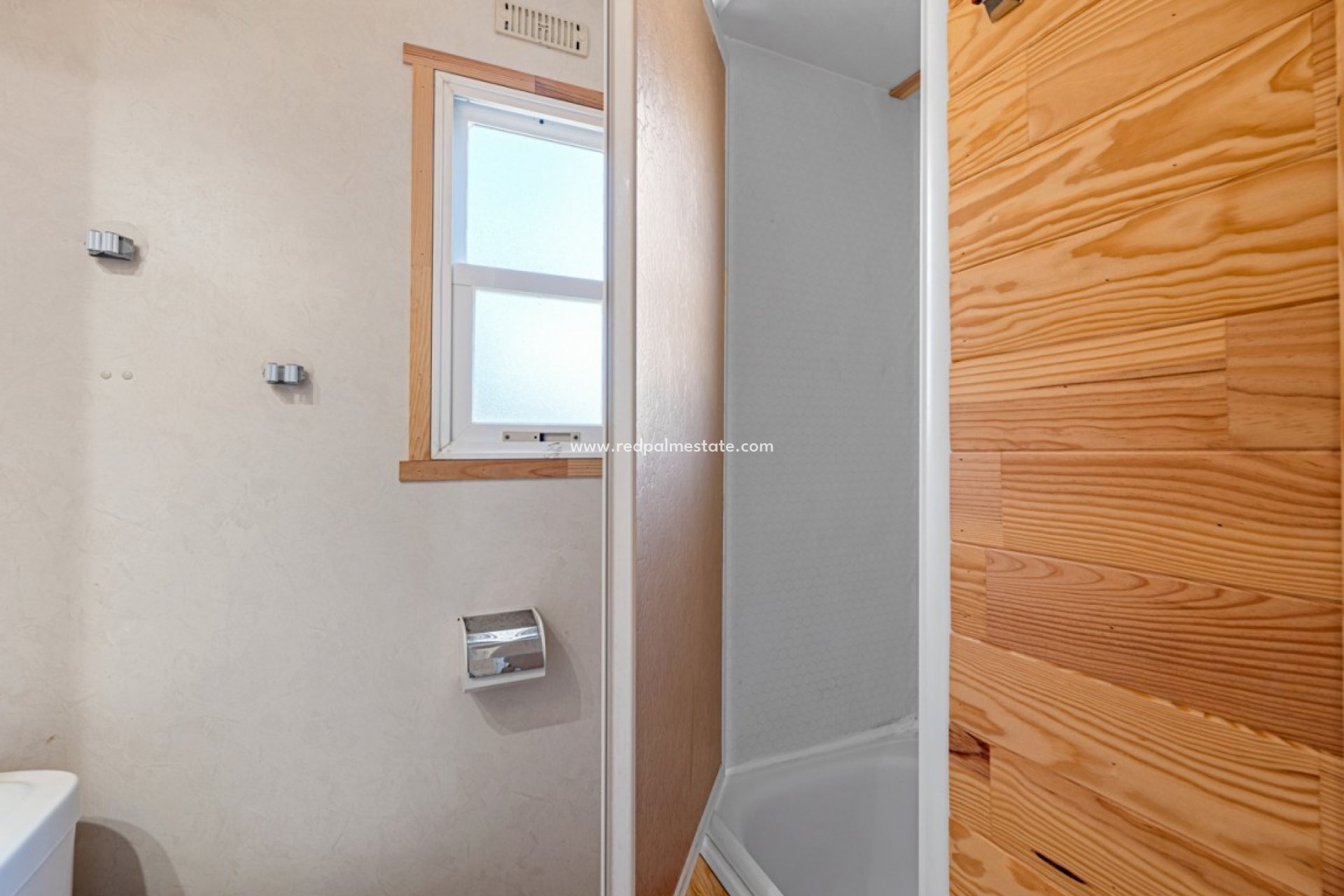 Videresalg - Villa -
Montesinos - Los Montesinos