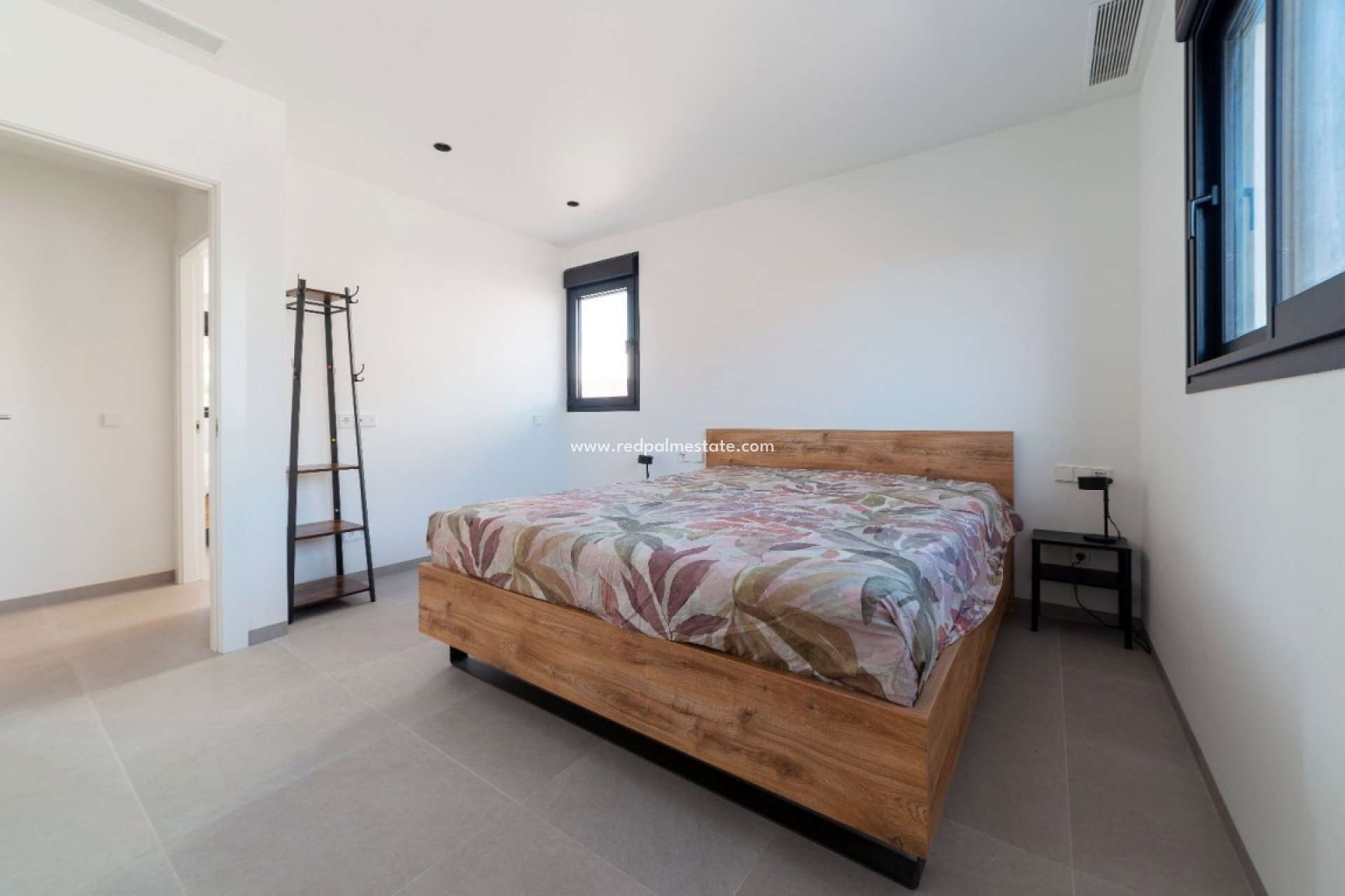 Videresalg - Villa -
Montesinos - Los Montesinos