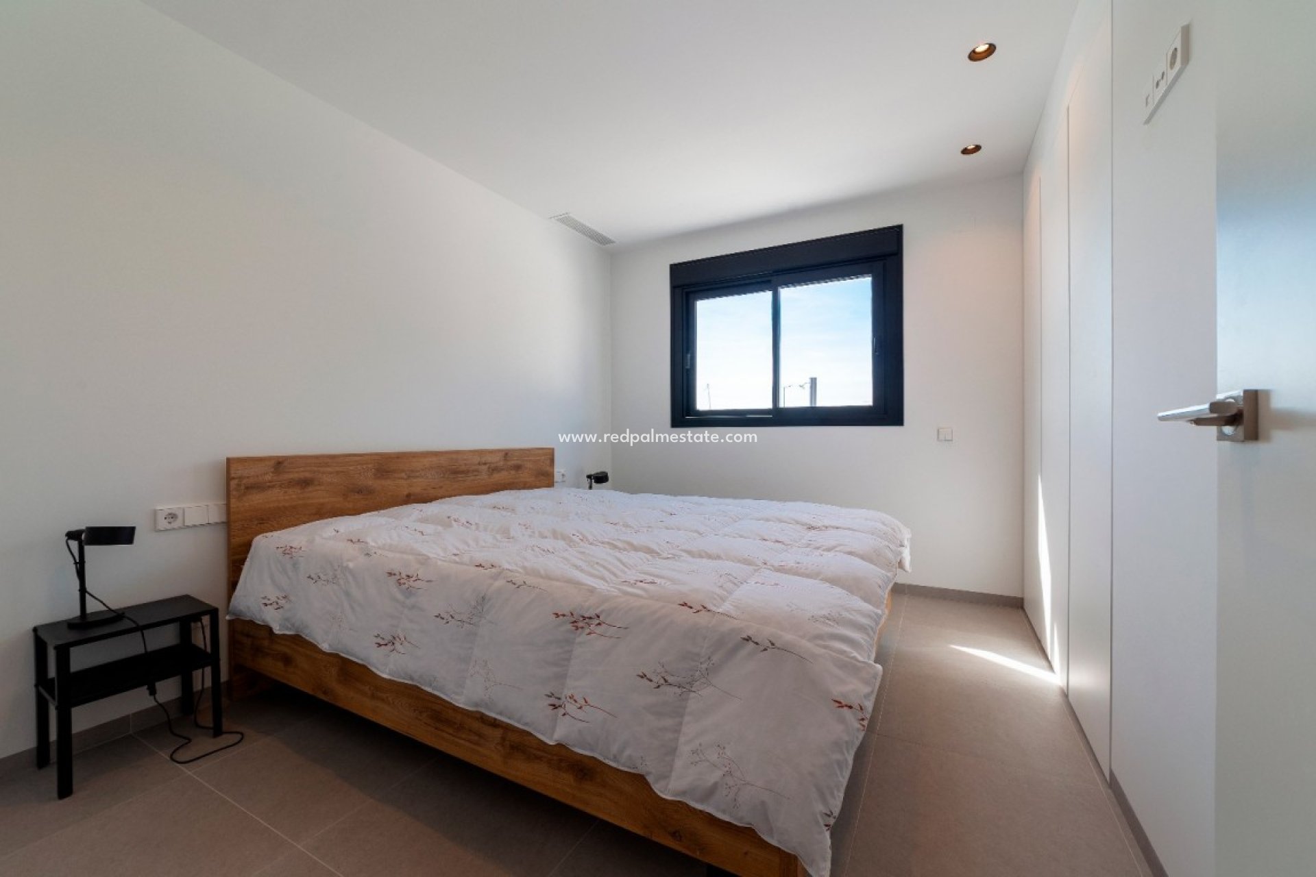 Videresalg - Villa -
Montesinos - Los Montesinos