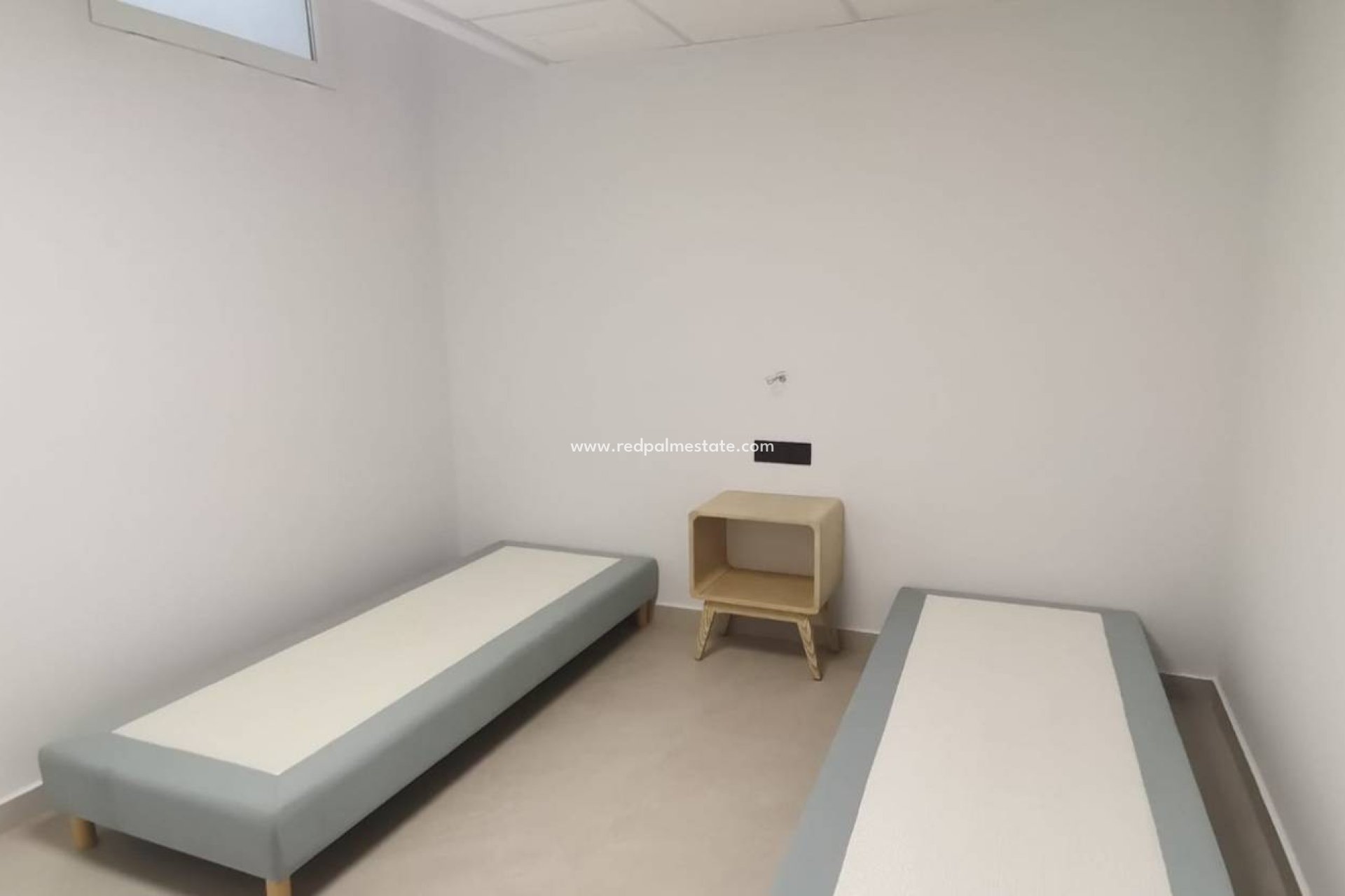 Videresalg - Villa -
Montesinos - Los Montesinos