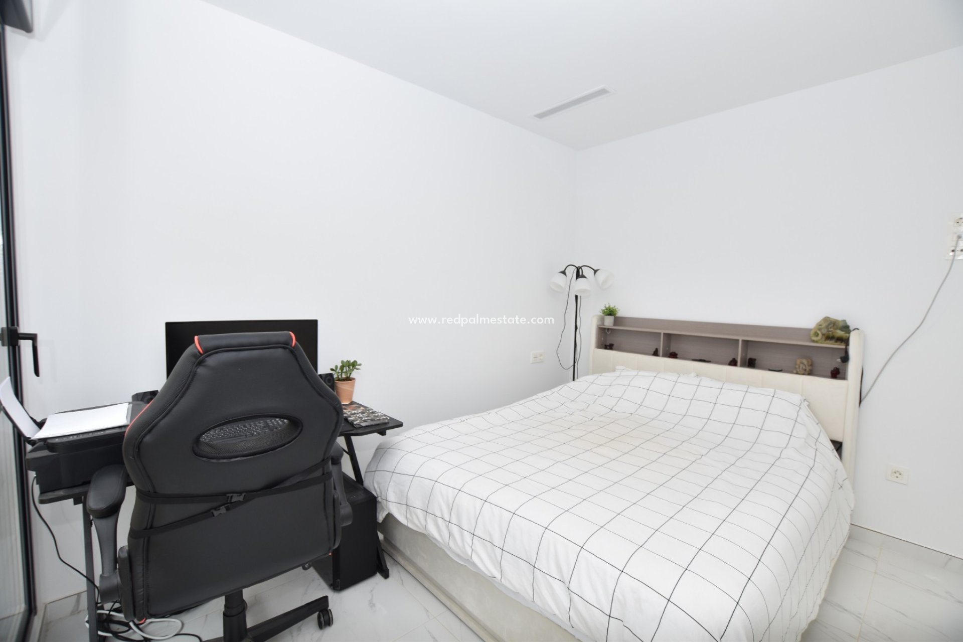 Videresalg - Villa -
Montesinos - Los Montesinos