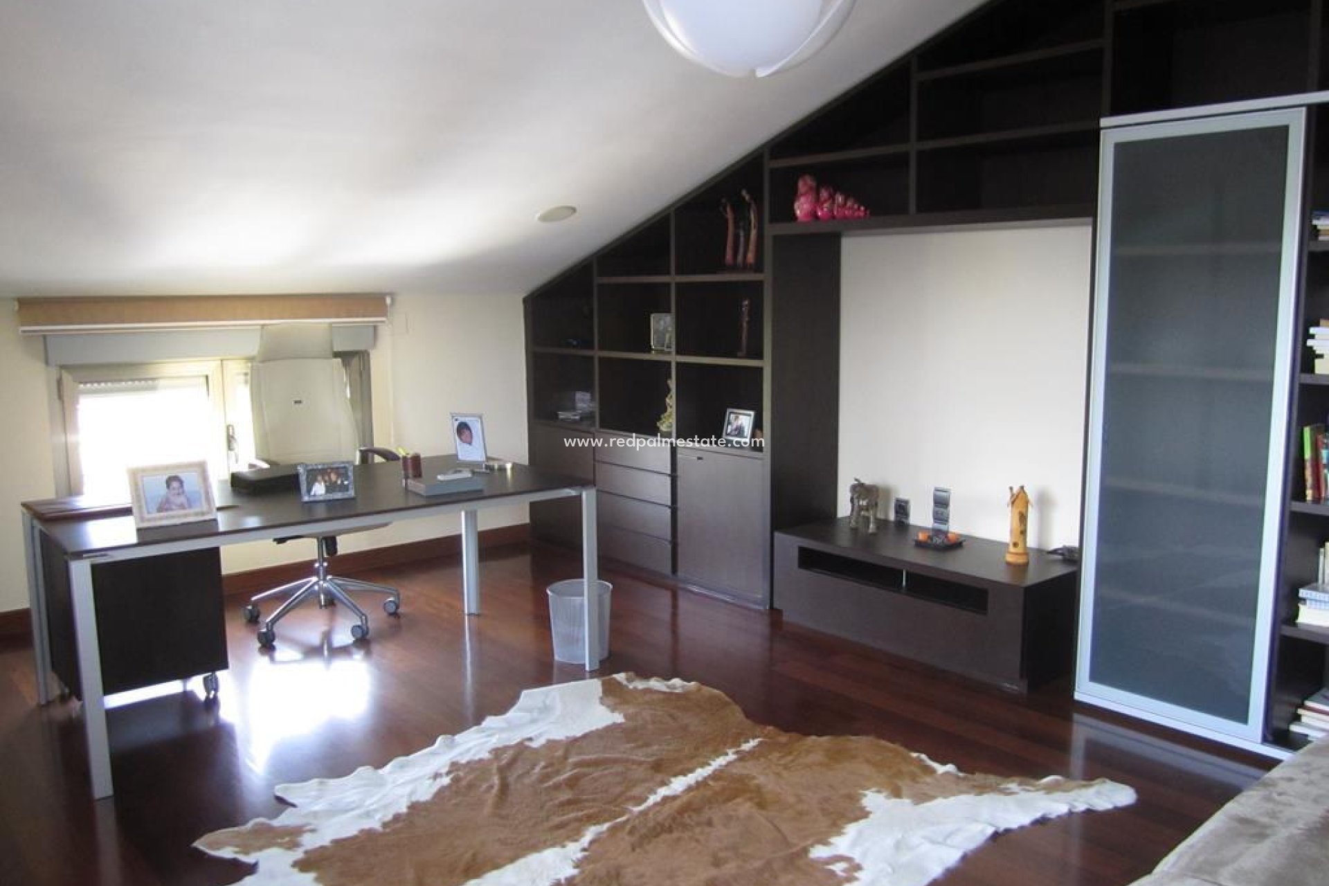 Videresalg - Villa -
Montesinos - Los Montesinos