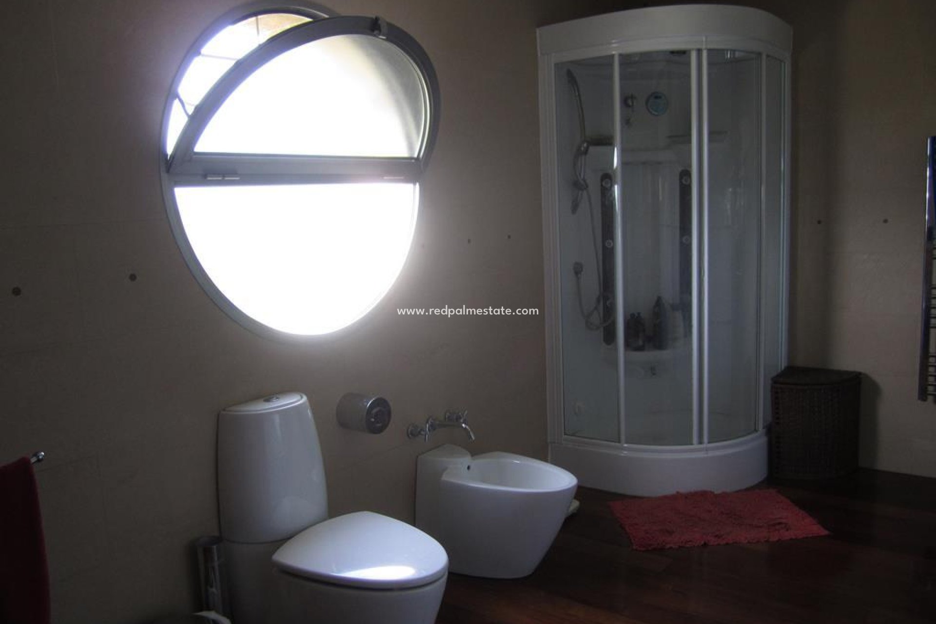 Videresalg - Villa -
Montesinos - Los Montesinos