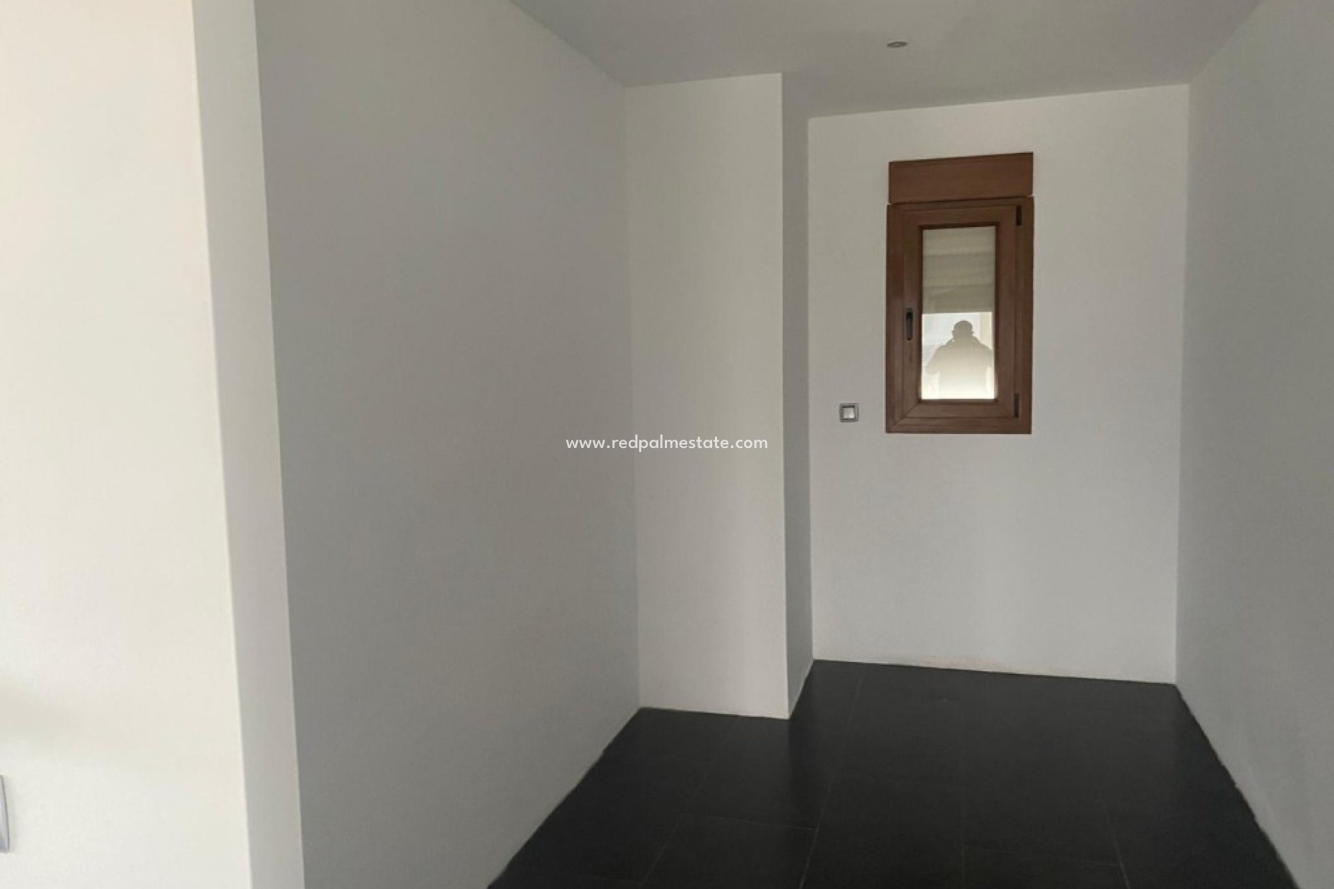 Videresalg - Villa -
Moraira - Costa Blanca