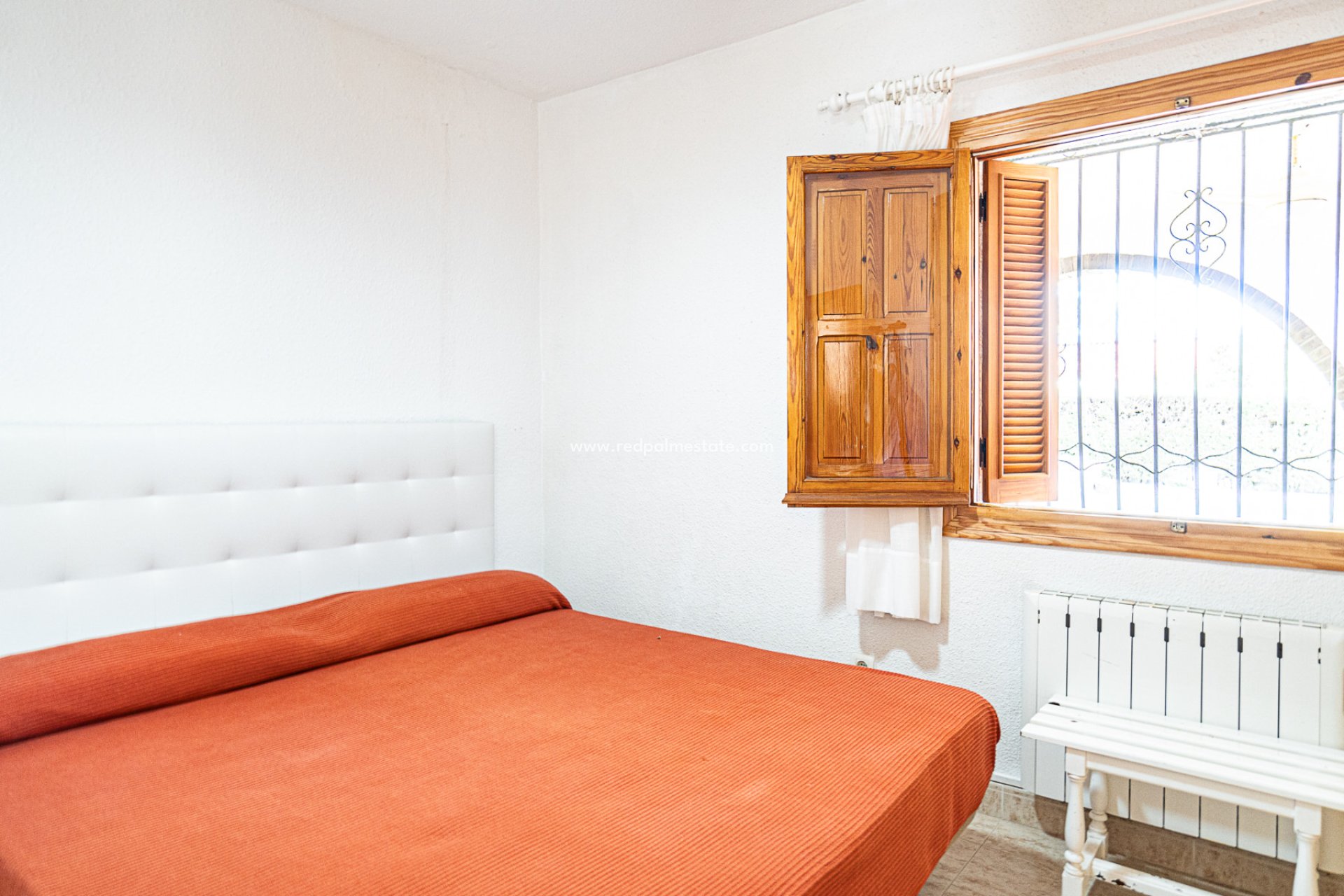 Videresalg - Villa -
Orihuela Costa - Beachside