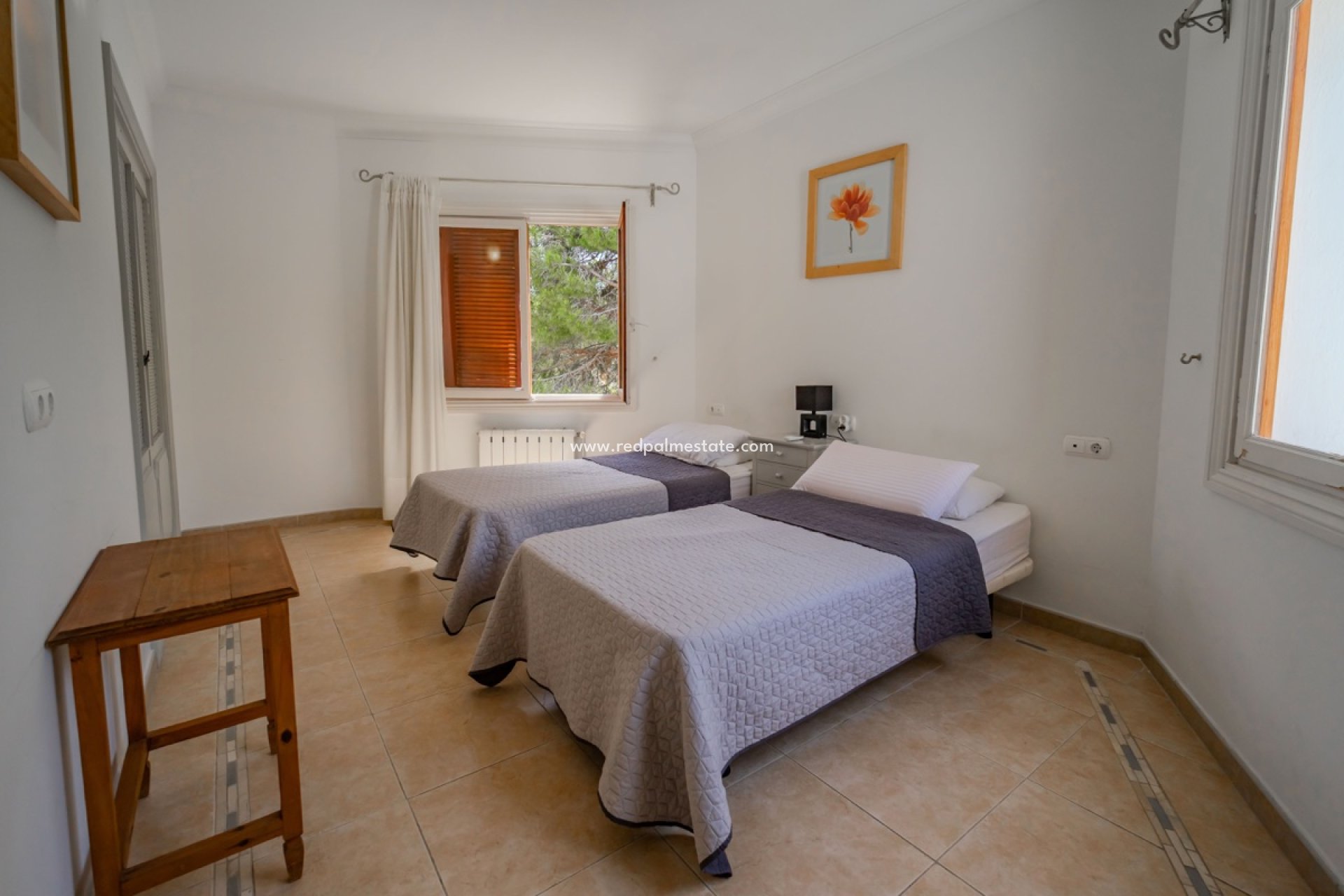 Videresalg - Villa -
Orihuela Costa - Cabo Roig