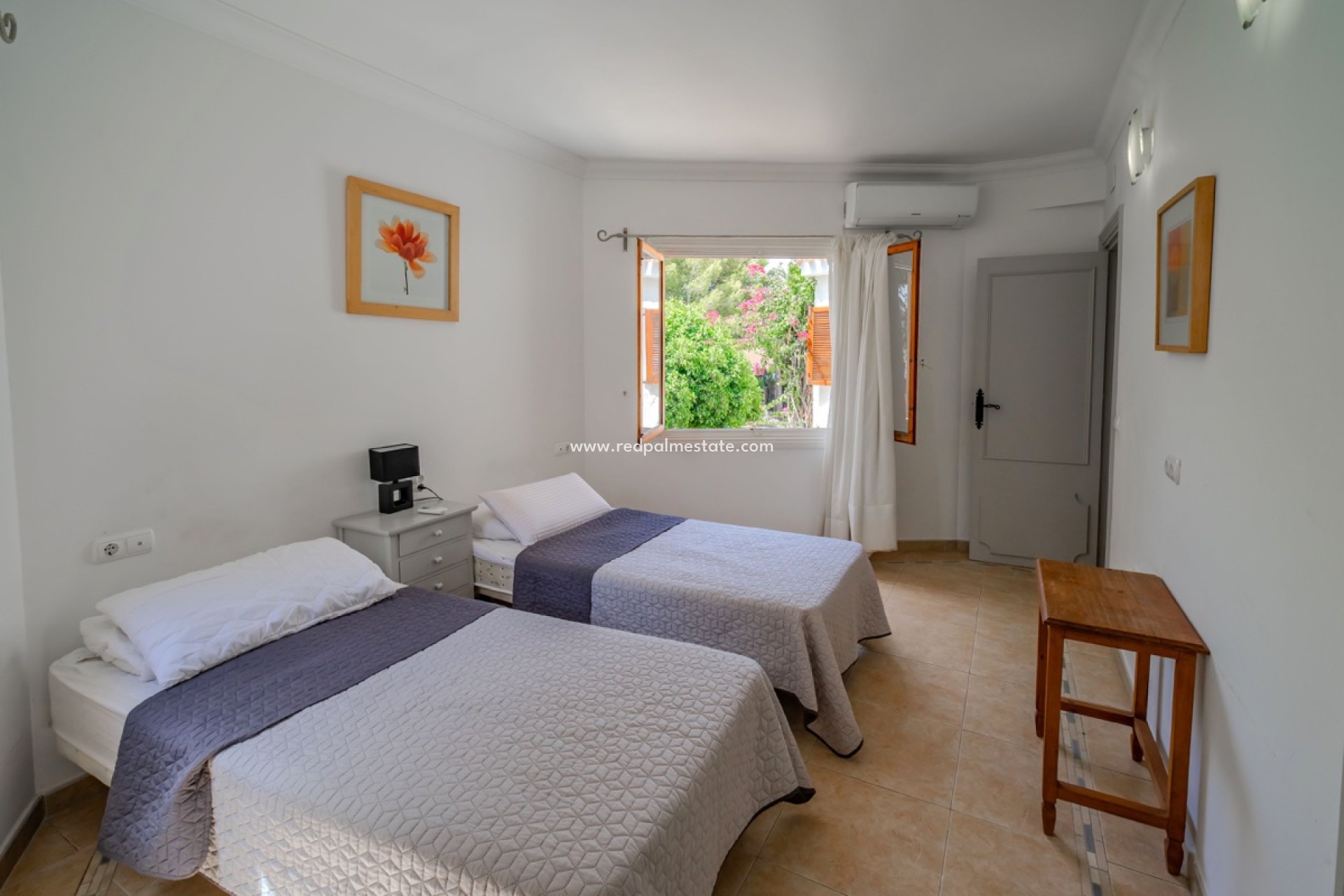 Videresalg - Villa -
Orihuela Costa - Cabo Roig