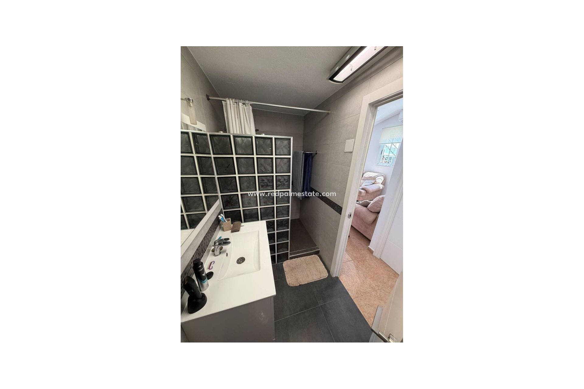 Videresalg - Villa -
Orihuela Costa - Cabo Roig