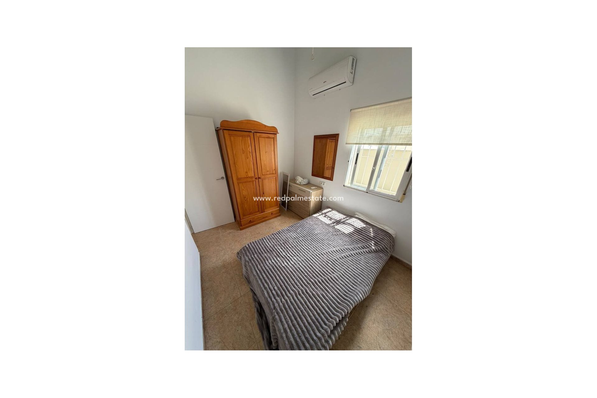 Videresalg - Villa -
Orihuela Costa - Cabo Roig