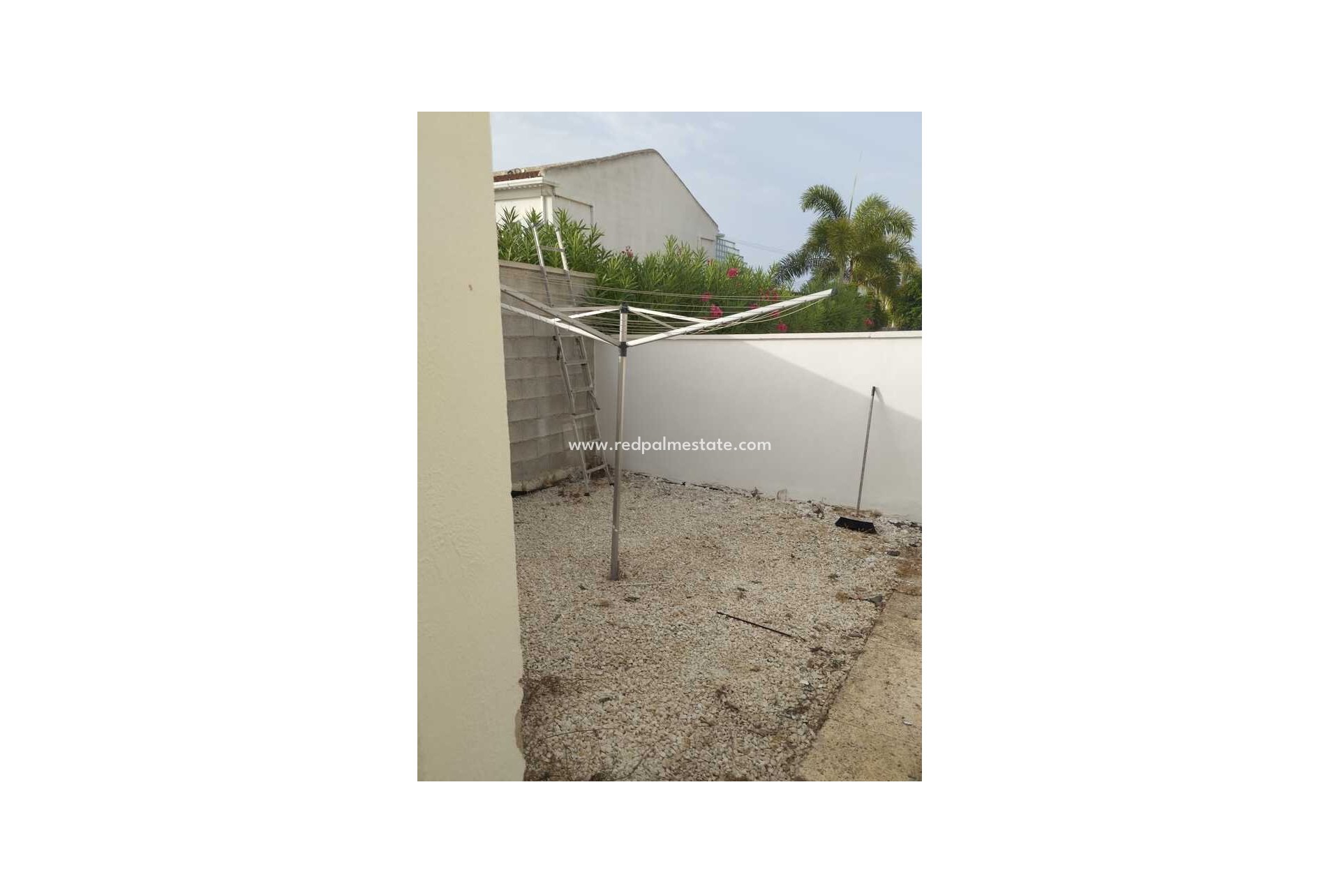 Videresalg - Villa -
Orihuela Costa - Cabo Roig