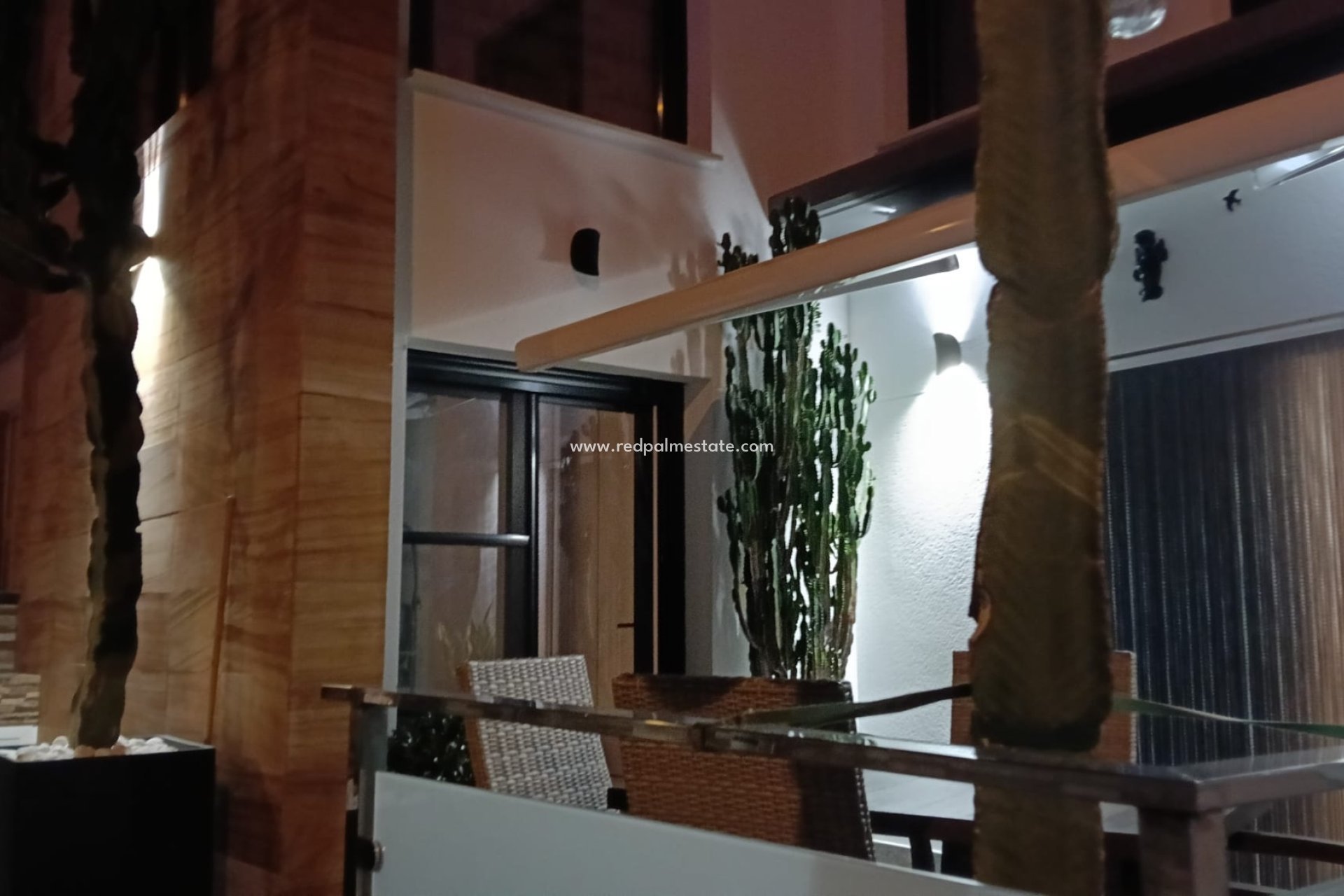 Videresalg - Villa -
Orihuela Costa - Cabo Roig