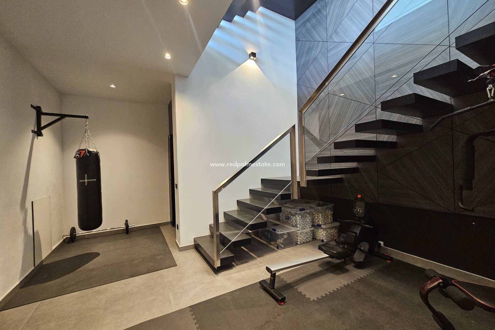 Videresalg - Villa -
Orihuela Costa - Cabo Roig