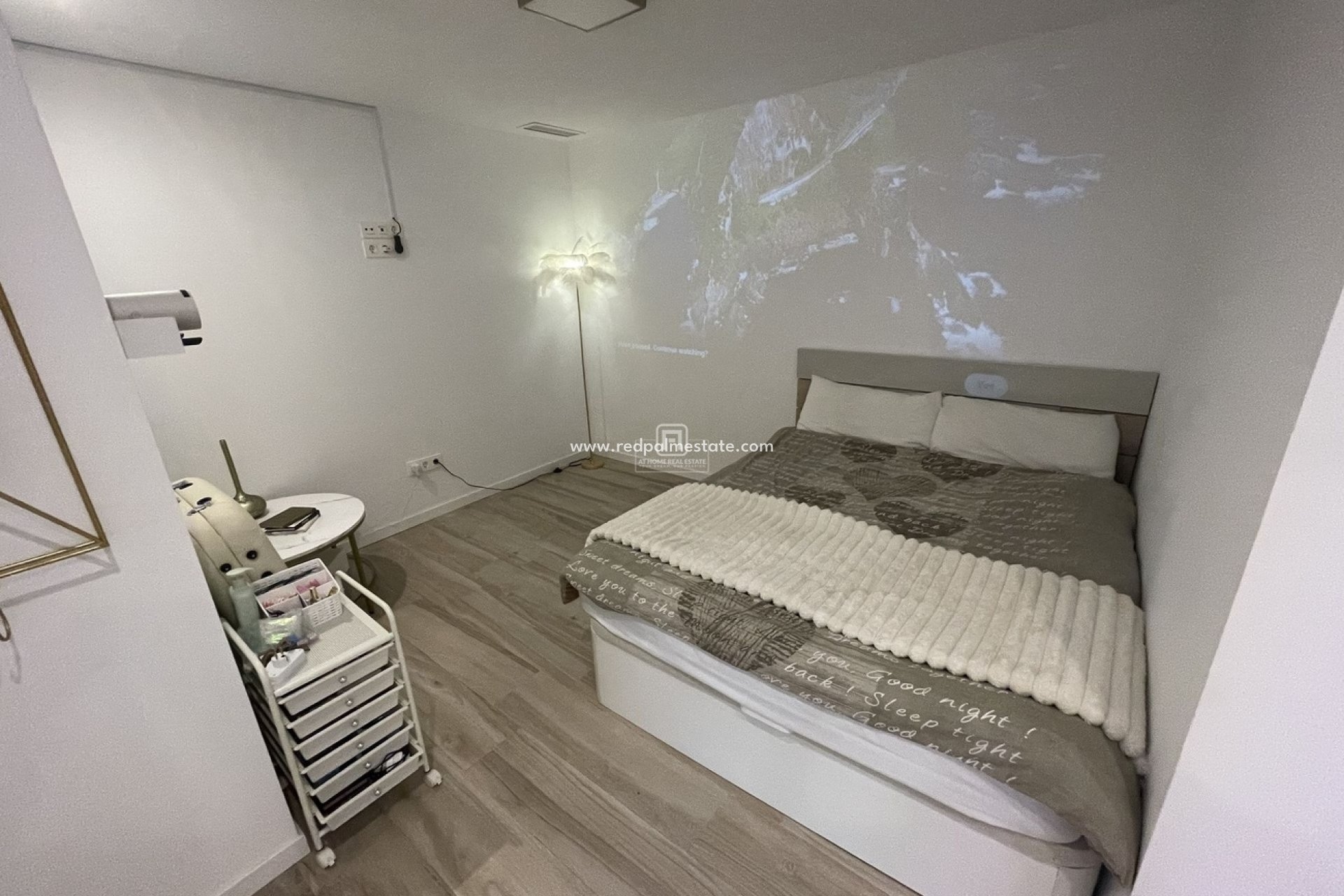 Videresalg - Villa -
Orihuela Costa - Cabo Roig