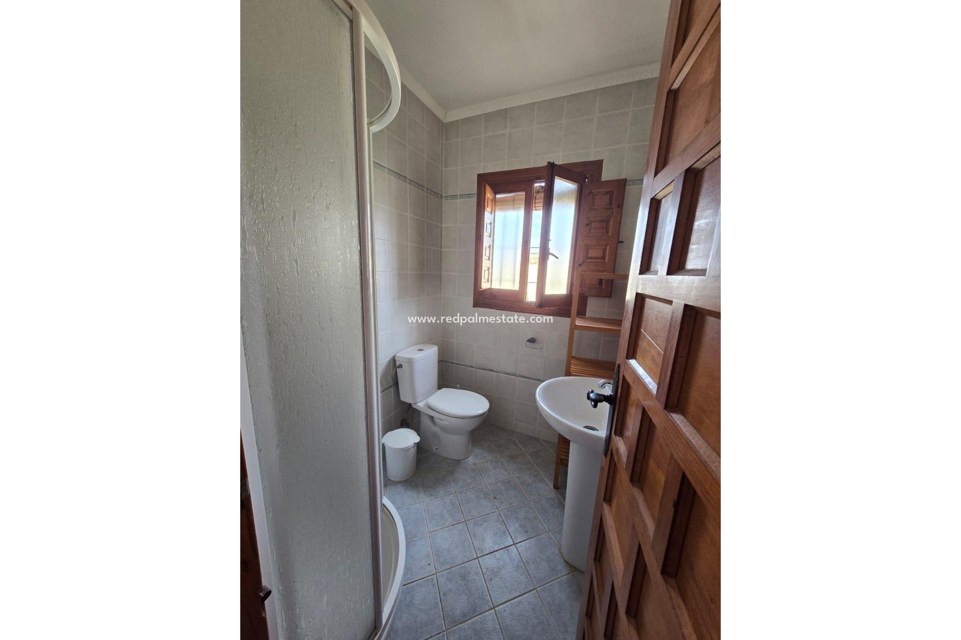 Videresalg - Villa -
Orihuela Costa - Cabo Roig