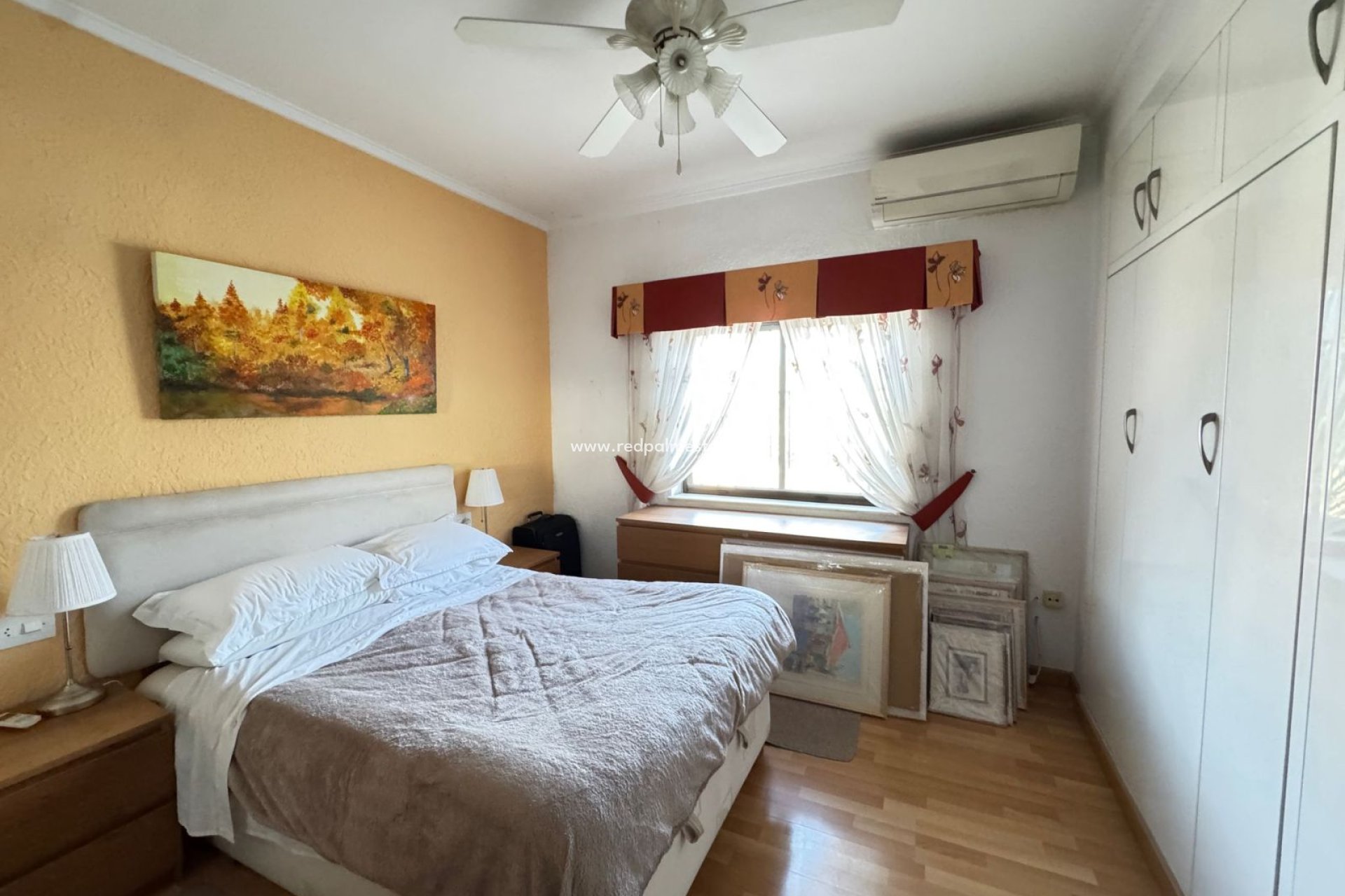 Videresalg - Villa -
Orihuela Costa - Cabo Roig