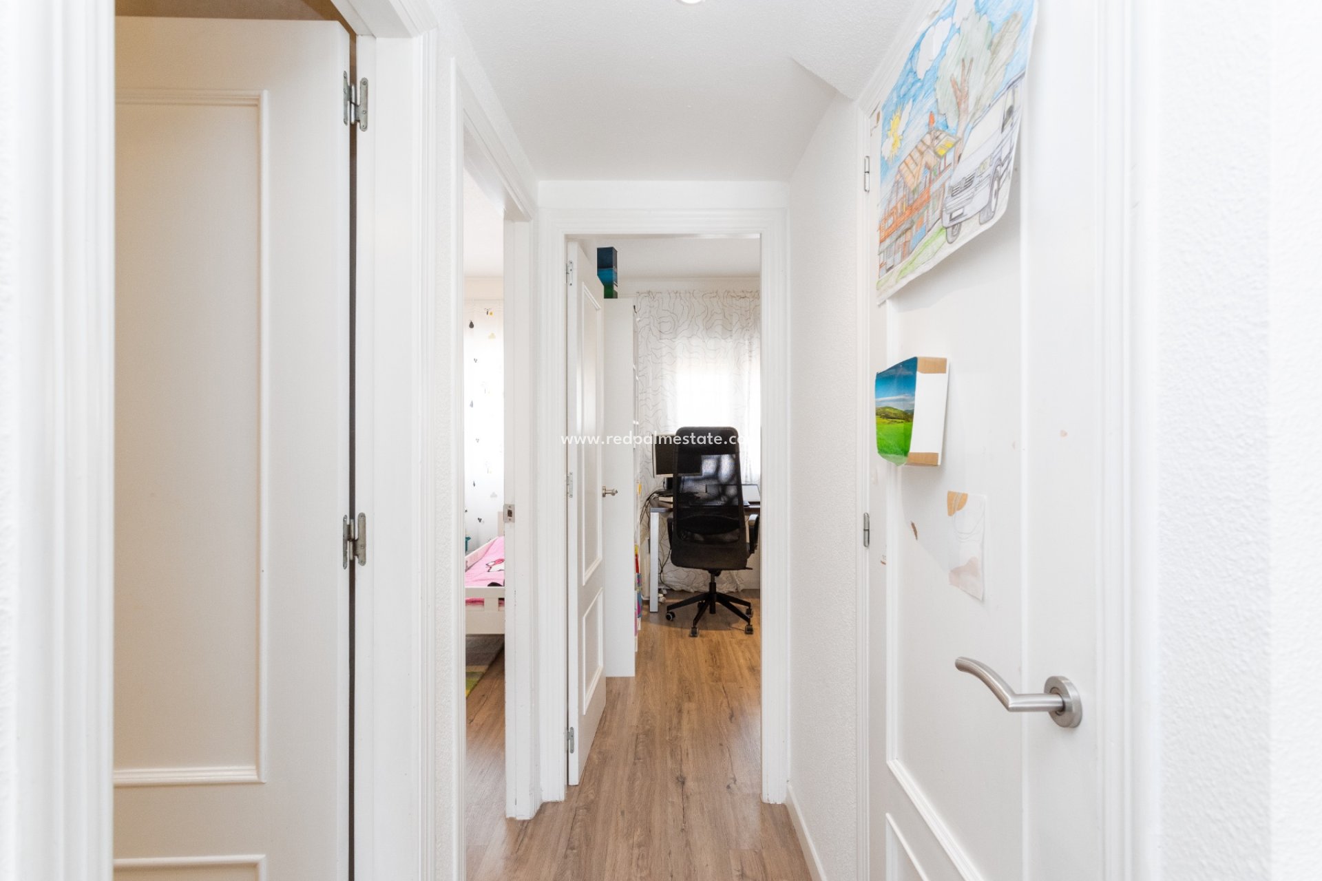 Videresalg - Villa -
Orihuela Costa - Cabo Roig