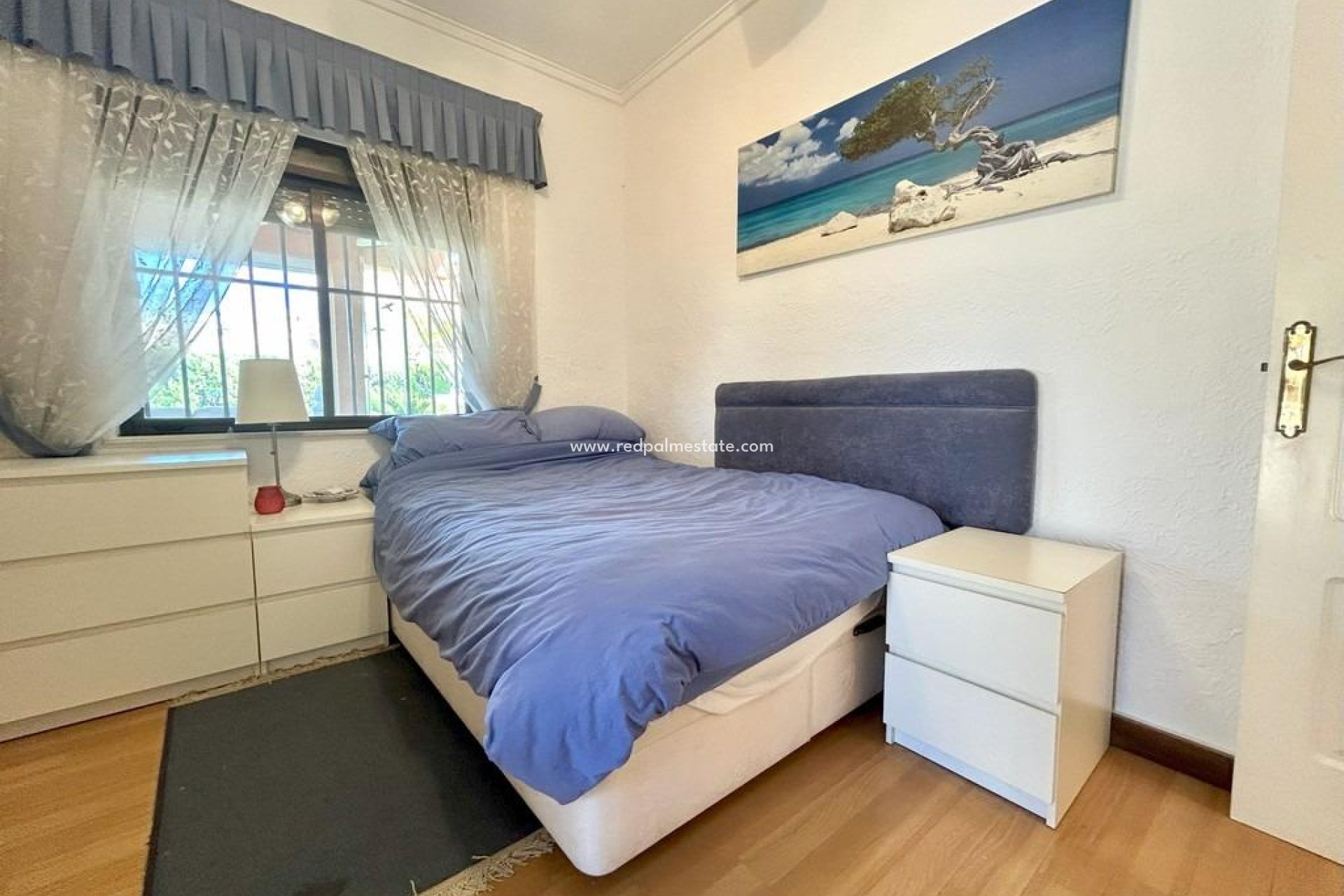 Videresalg - Villa -
Orihuela Costa - Cabo Roig