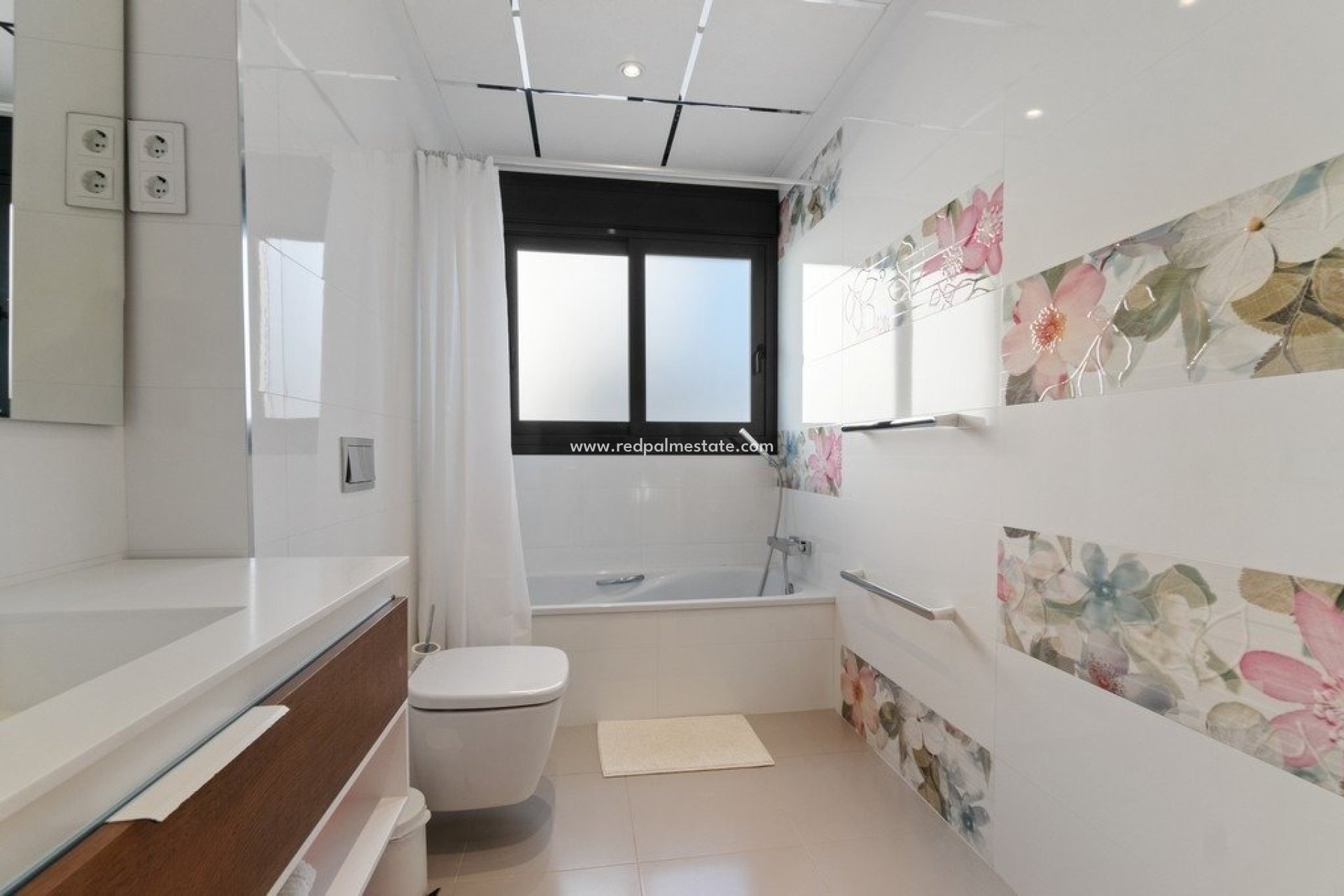 Videresalg - Villa -
Orihuela Costa - Cabo Roig