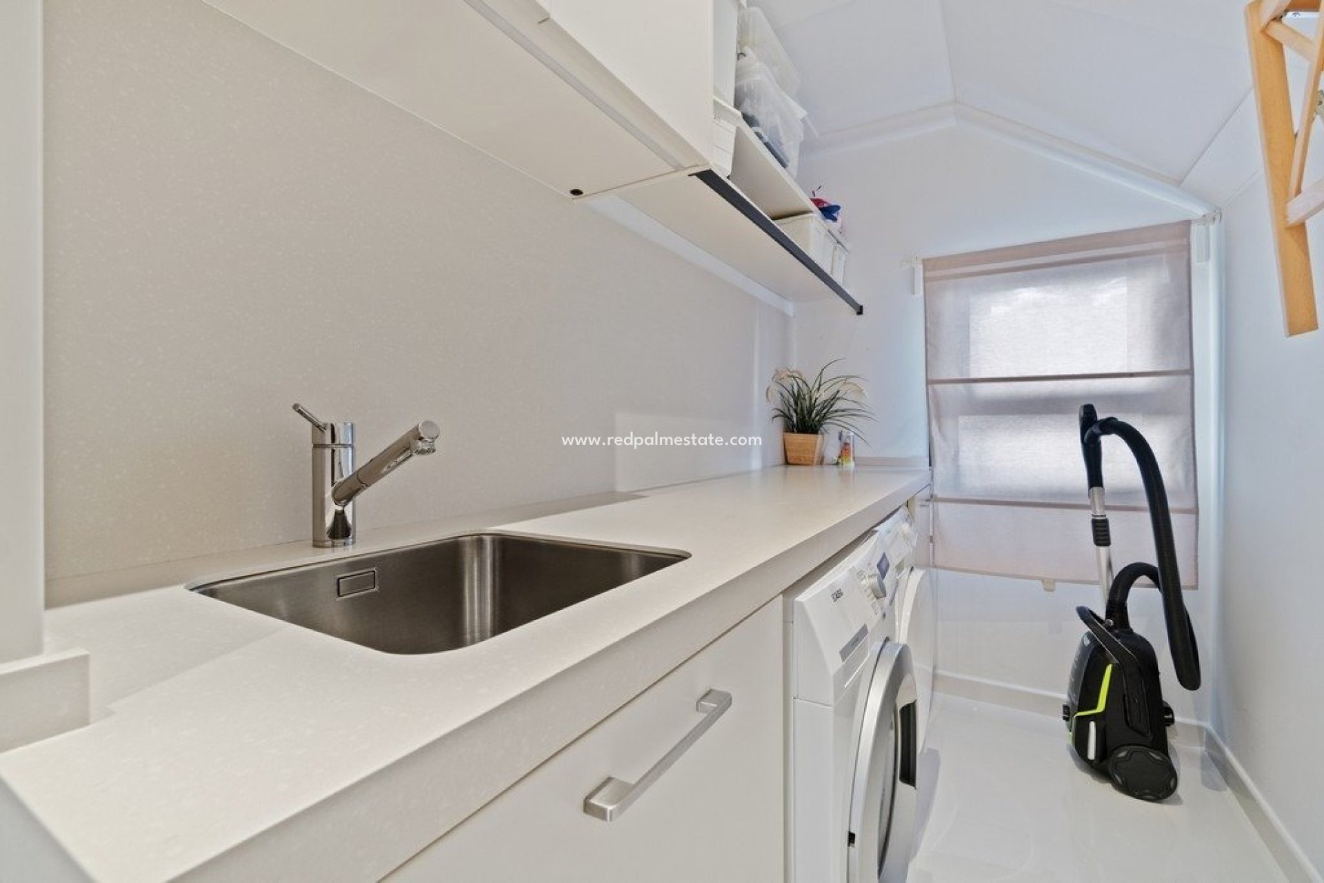 Videresalg - Villa -
Orihuela Costa - Cabo Roig