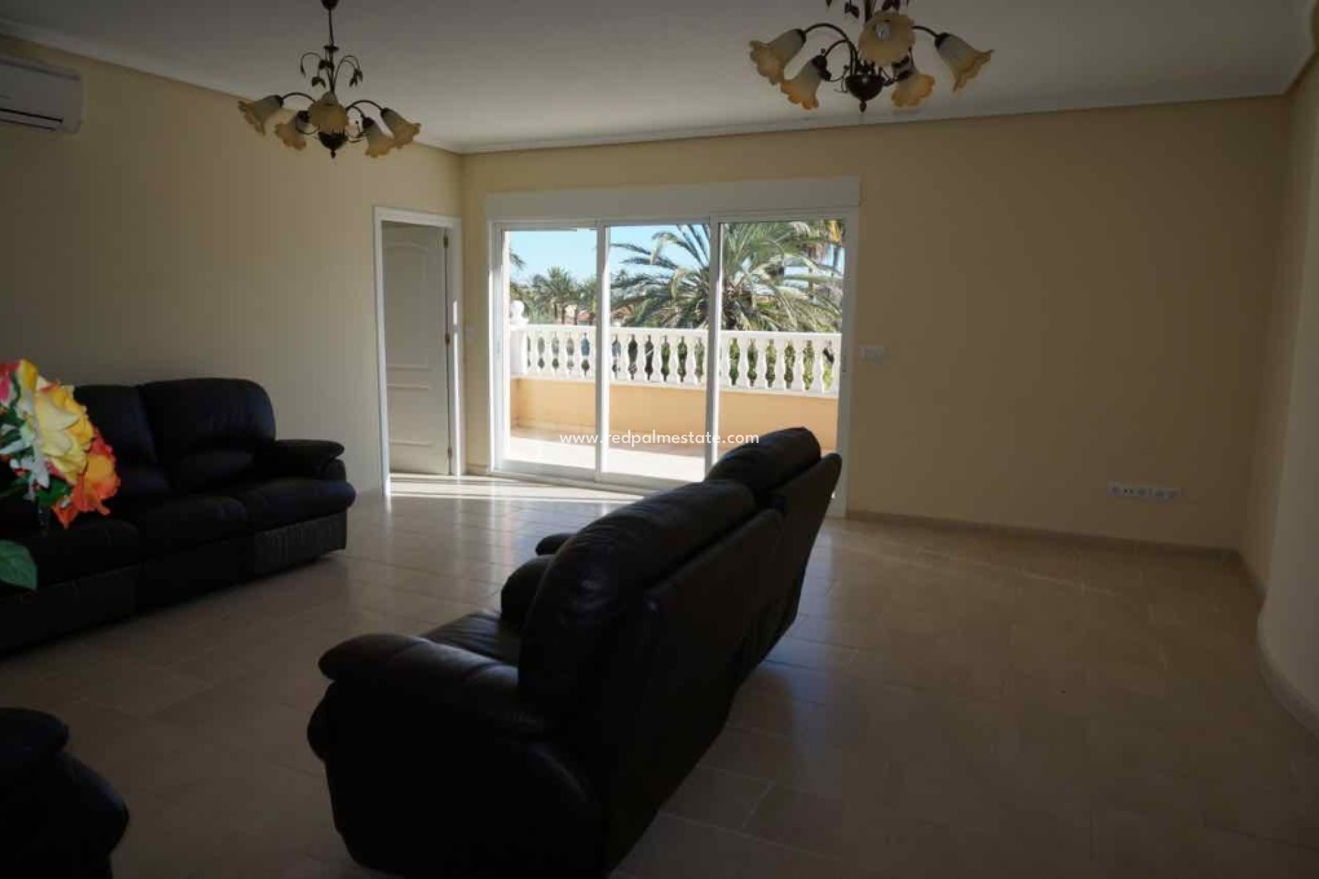 Videresalg - Villa -
Orihuela Costa - Cabo Roig