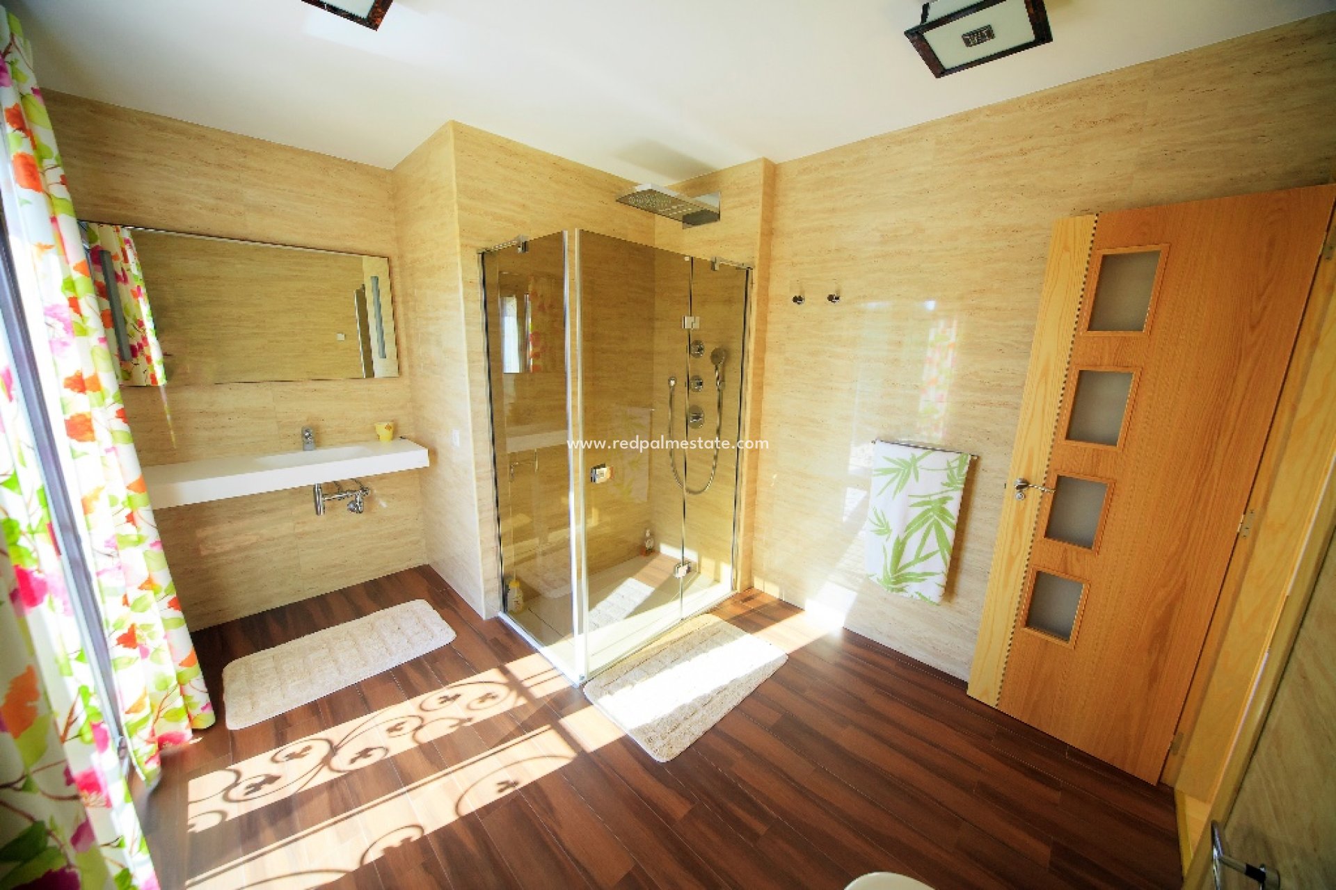 Videresalg - Villa -
Orihuela Costa - Cabo Roig