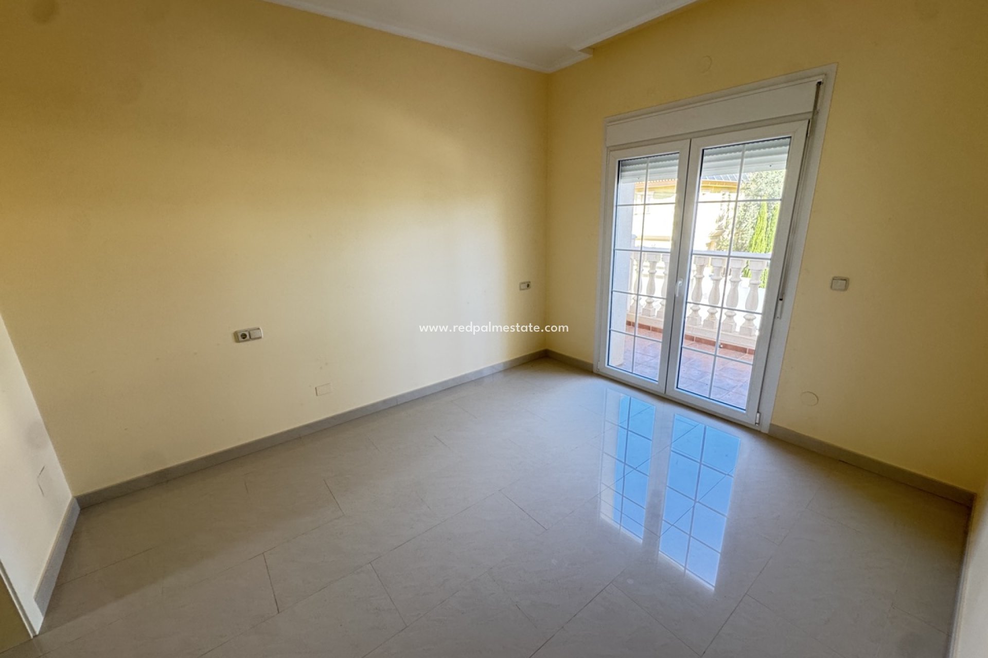 Videresalg - Villa -
Orihuela Costa - Cabo Roig